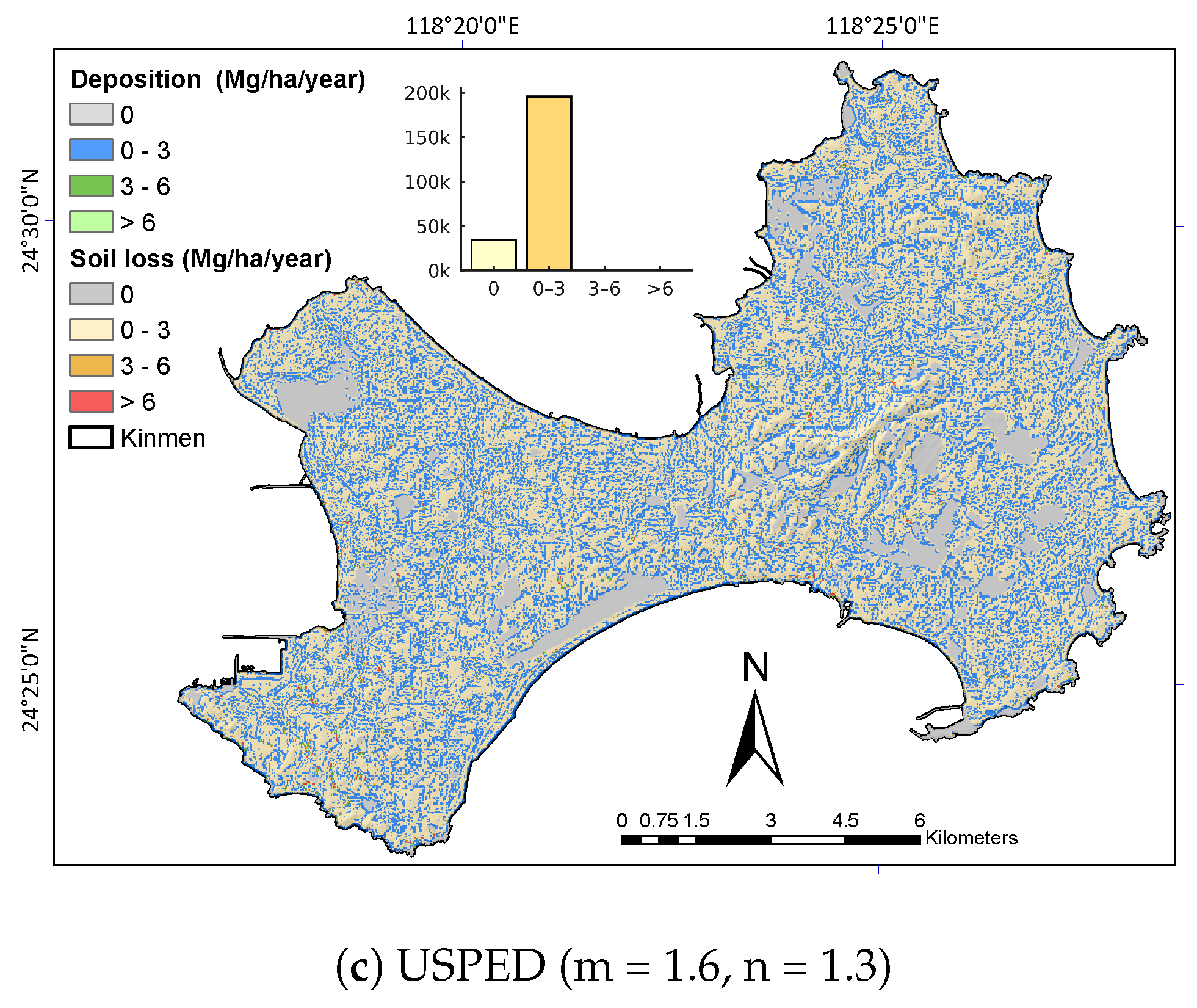 Sustainability 17 10052 g006b
