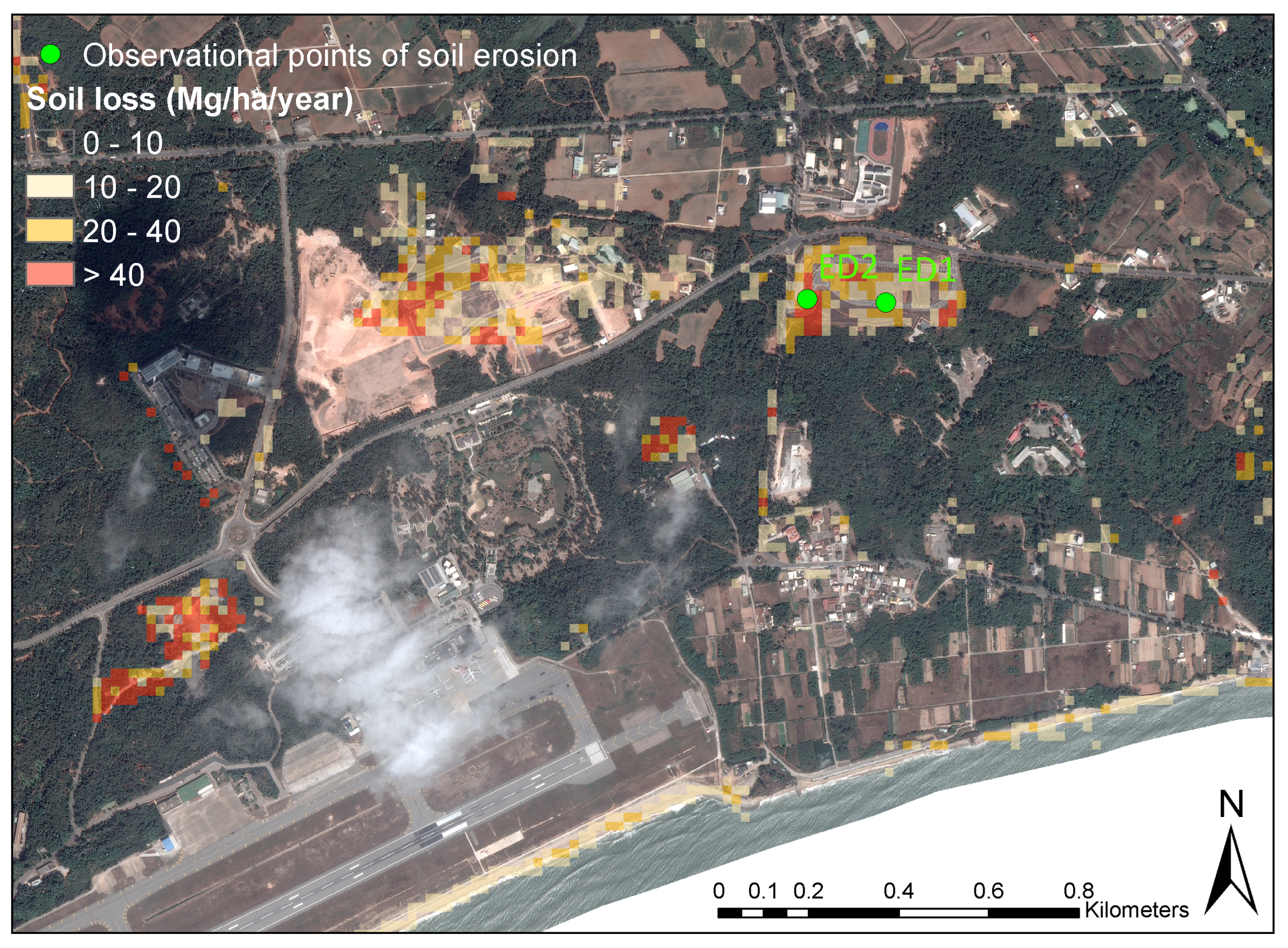 Sustainability 17 10052 g007