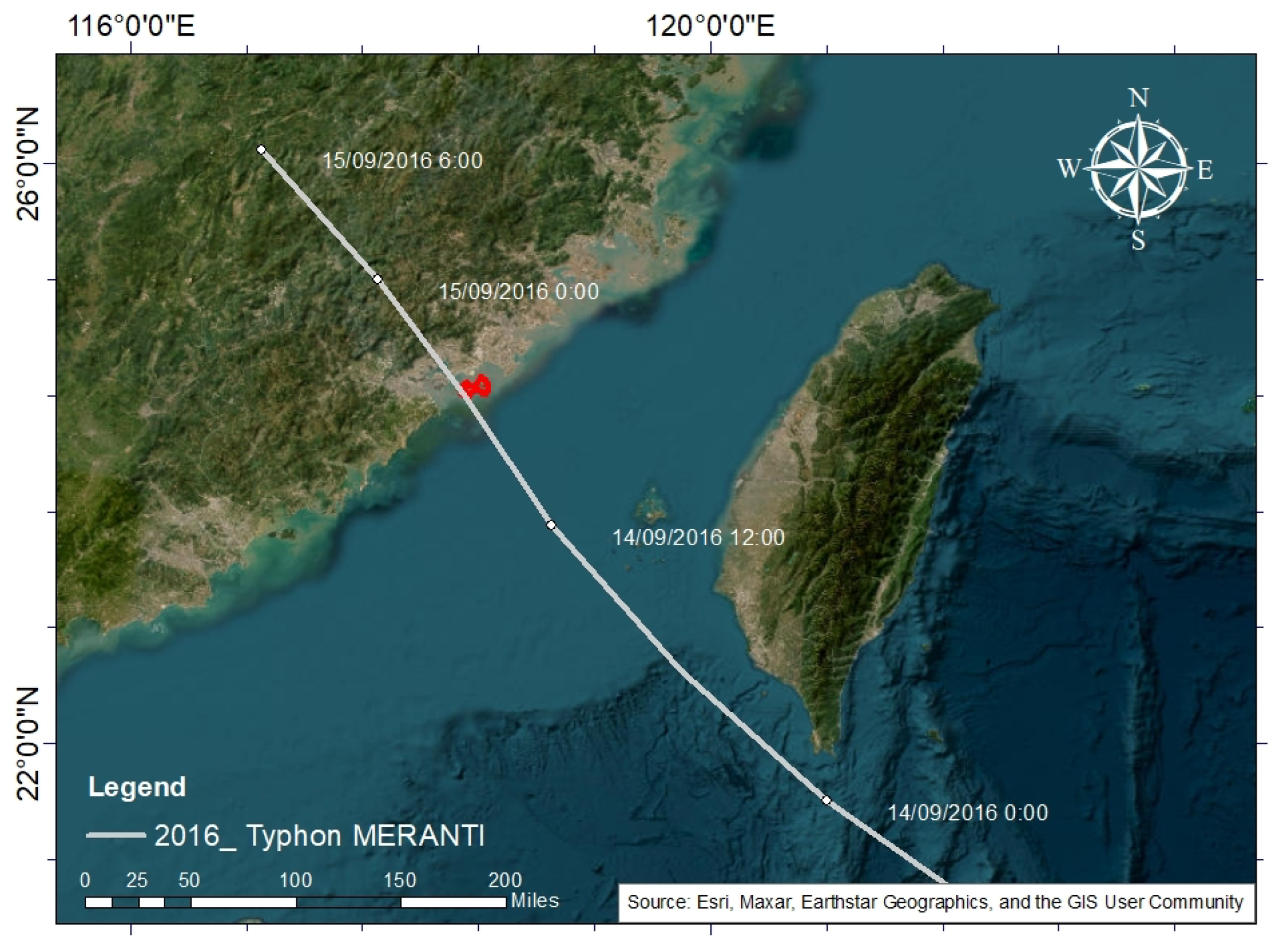 Sustainability 17 10052 g009