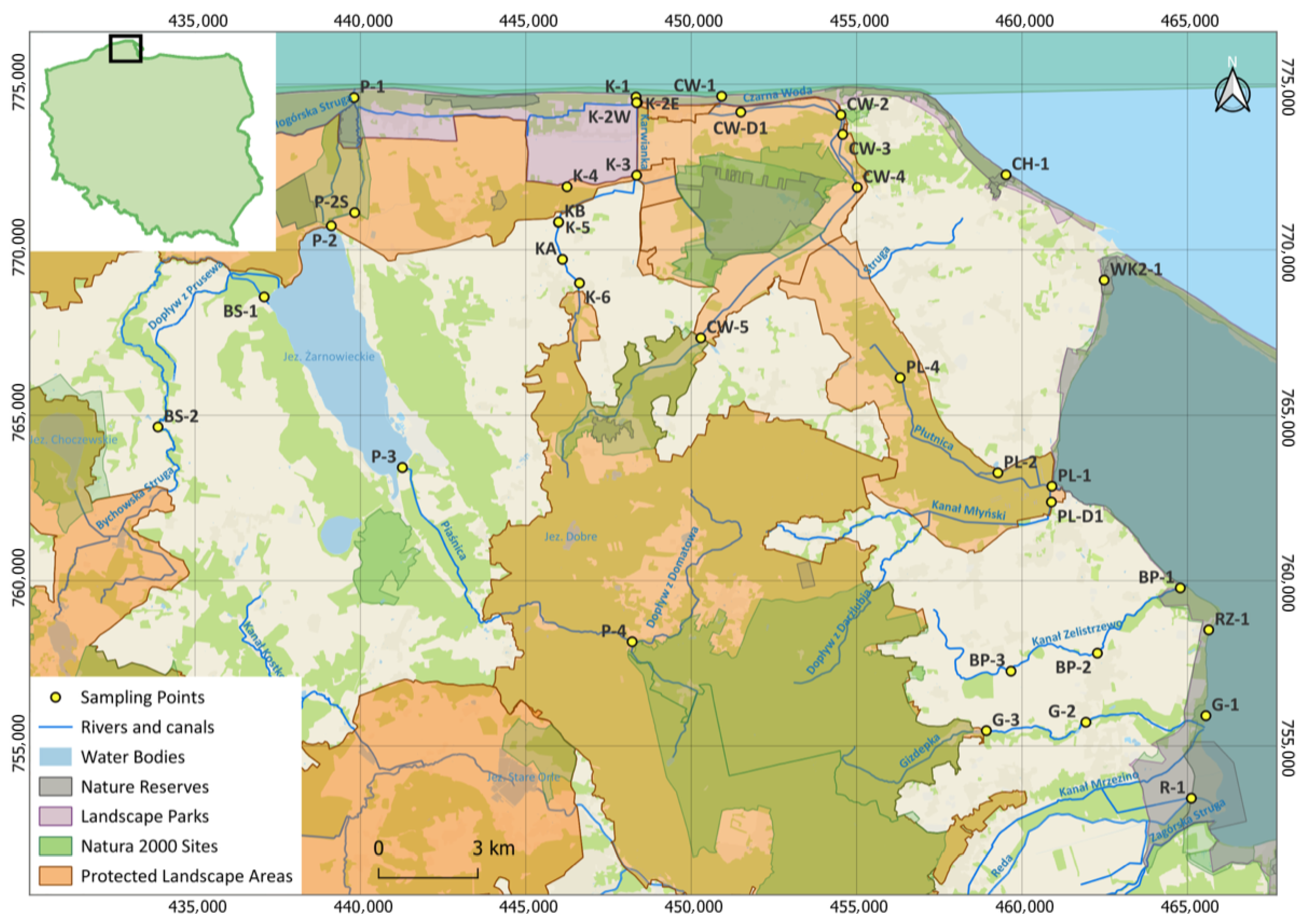 Sustainability 17 10054 g001 Sustainability 17 10054 g001