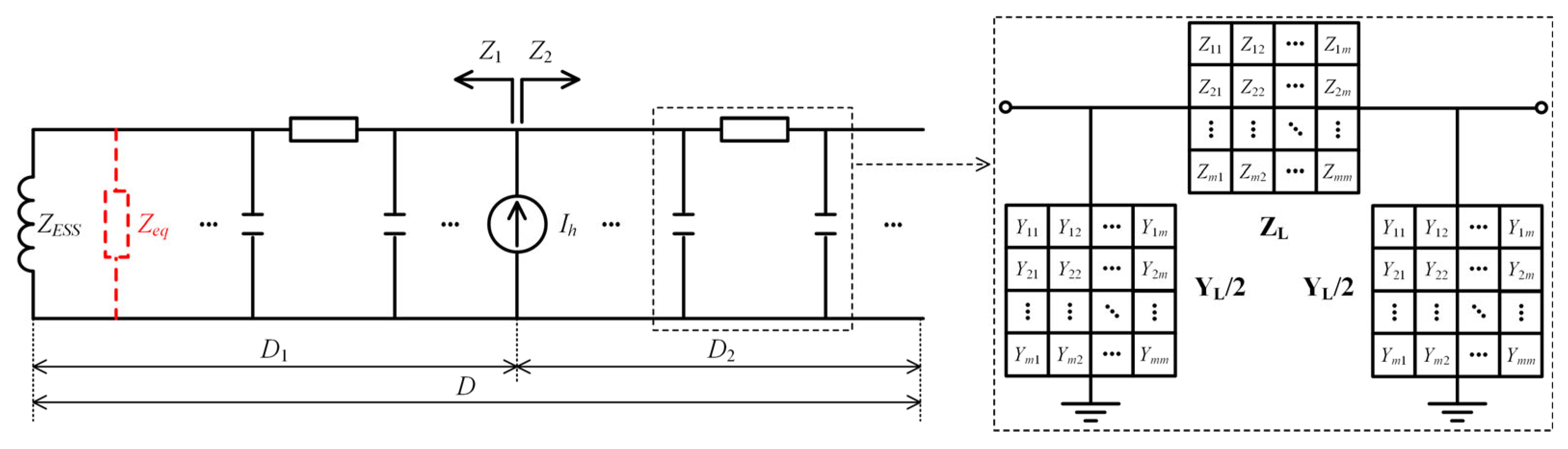 Sustainability 17 10055 g005