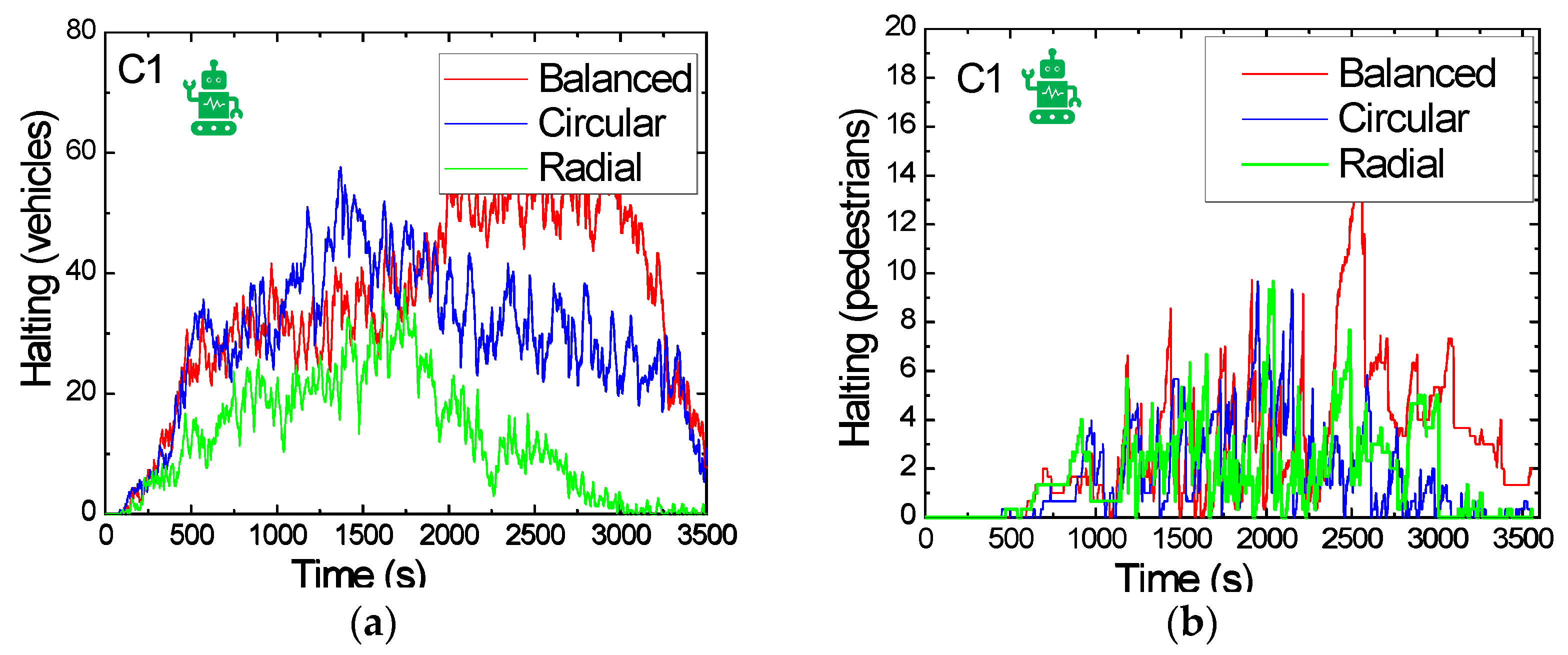 Sustainability 17 10056 g014