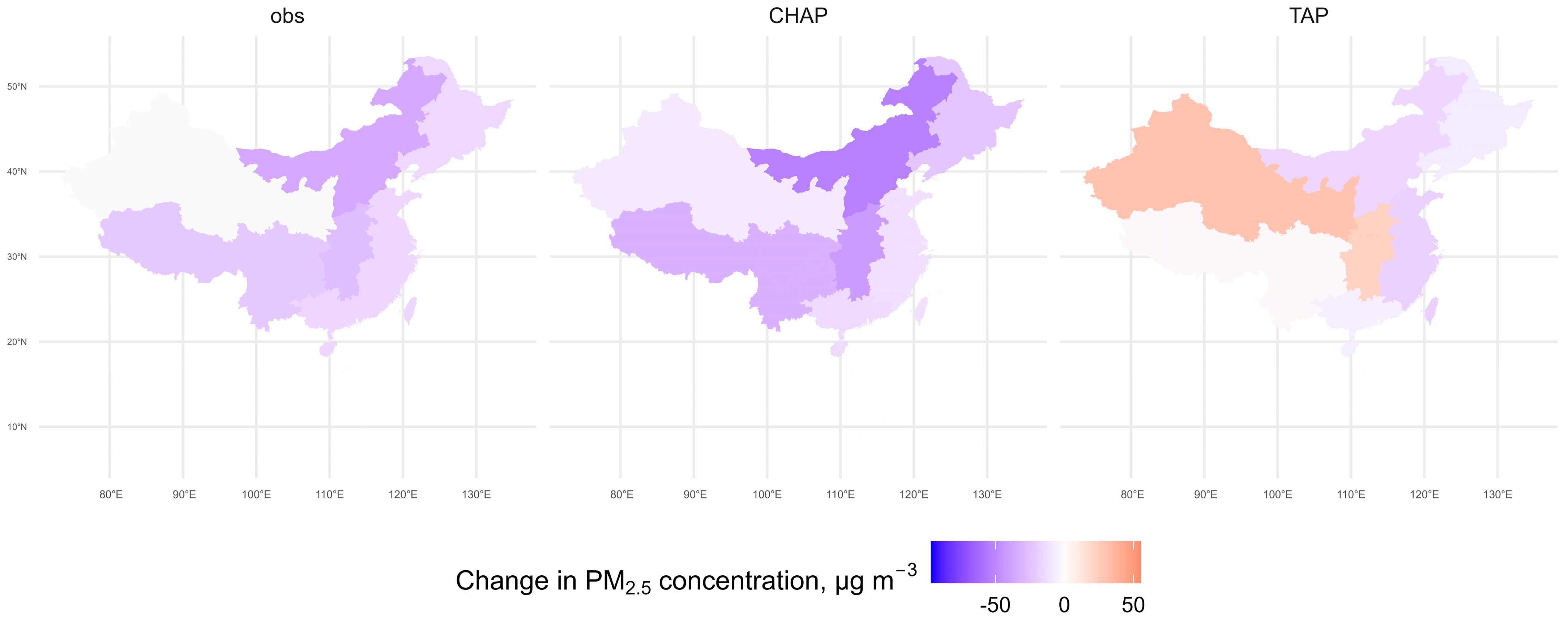 Sustainability 17 10059 g006
