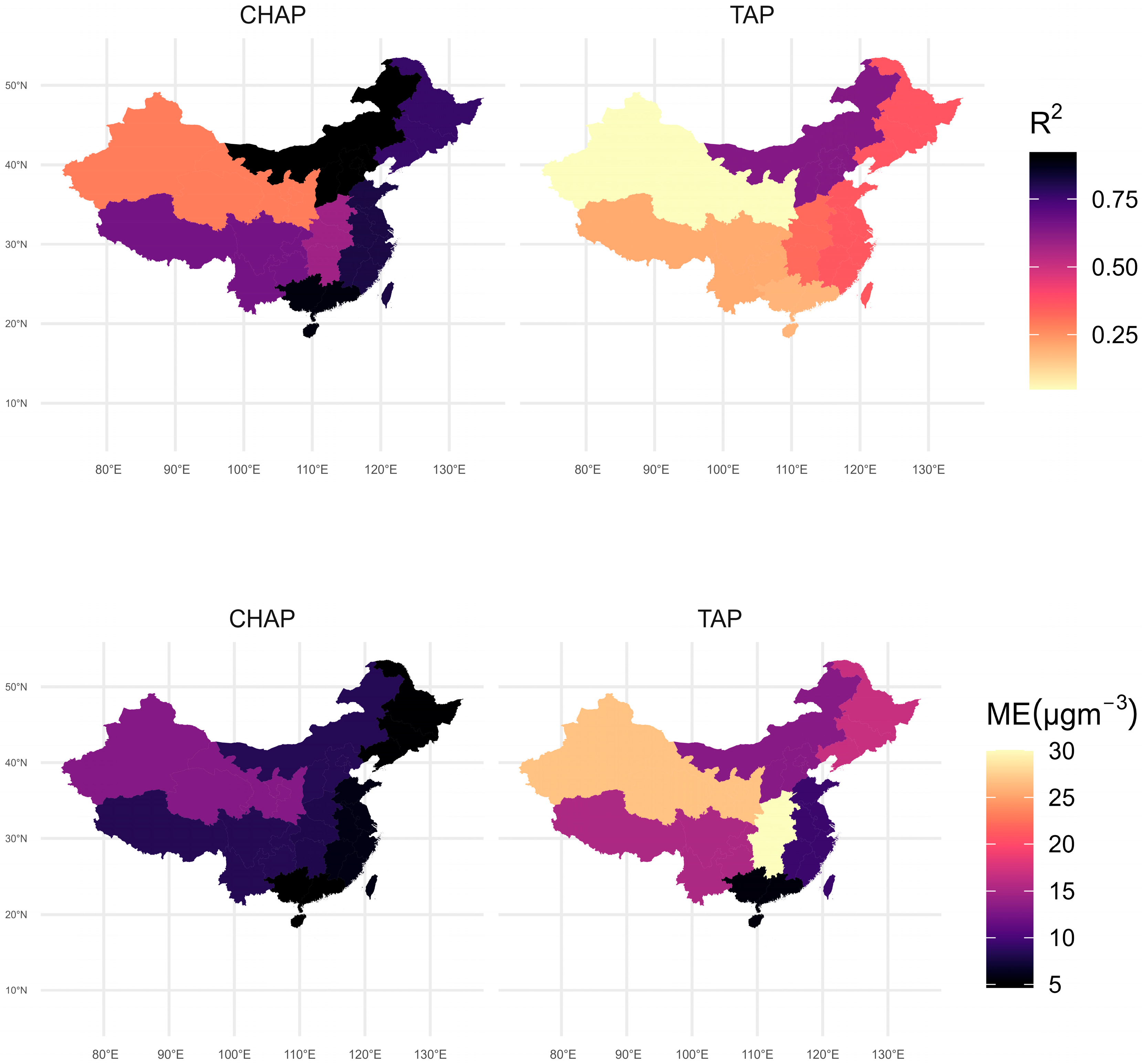 Sustainability 17 10059 g007