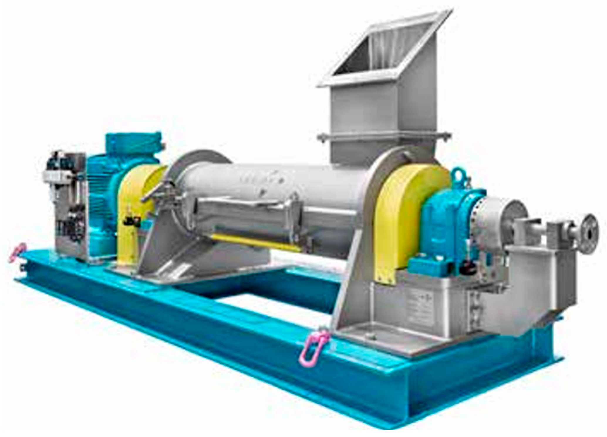 Sustainability 17 10060 g004