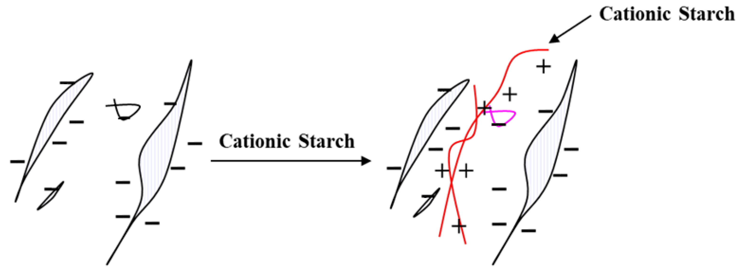 Sustainability 17 10060 g006