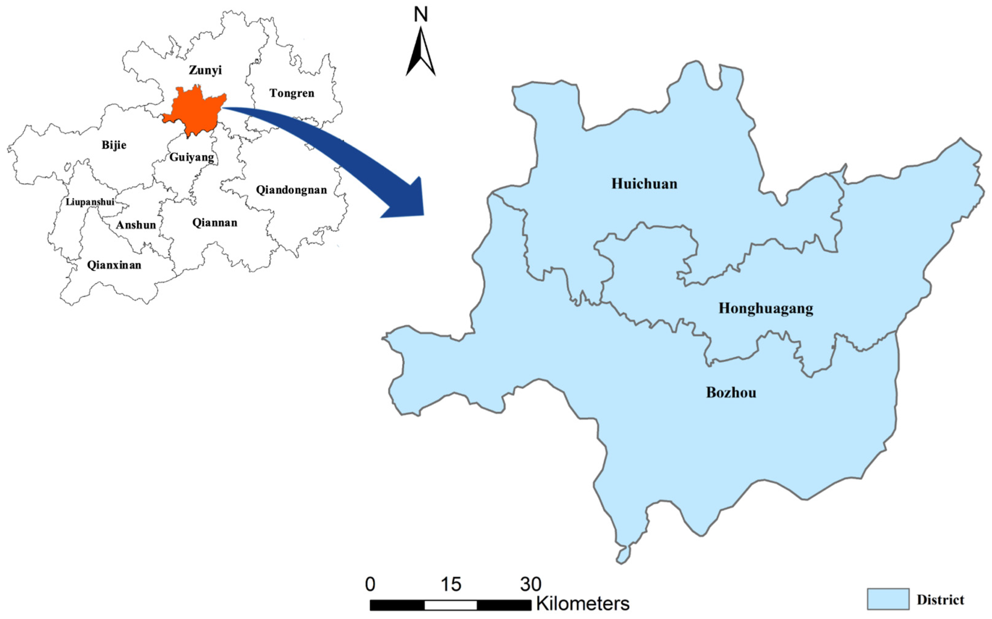 Sustainability 17 10063 g001