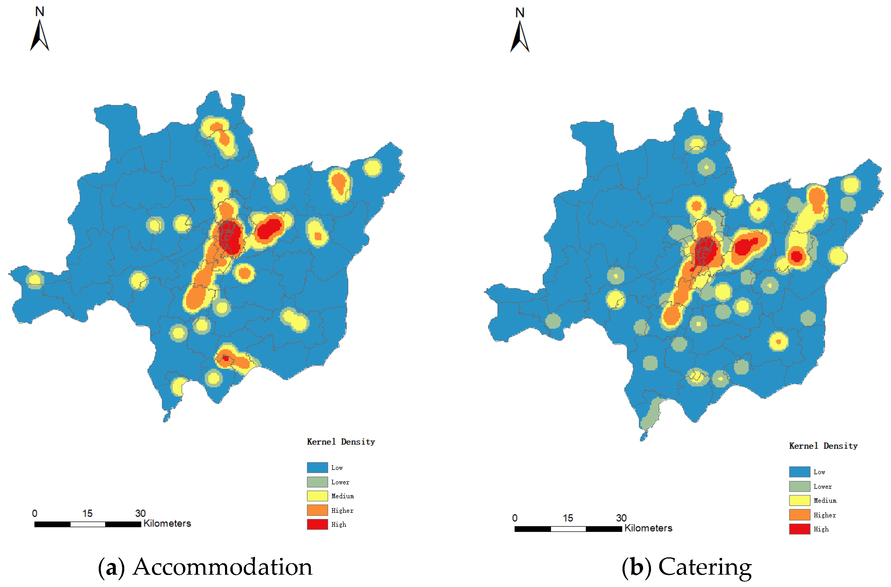 Sustainability 17 10063 g004a