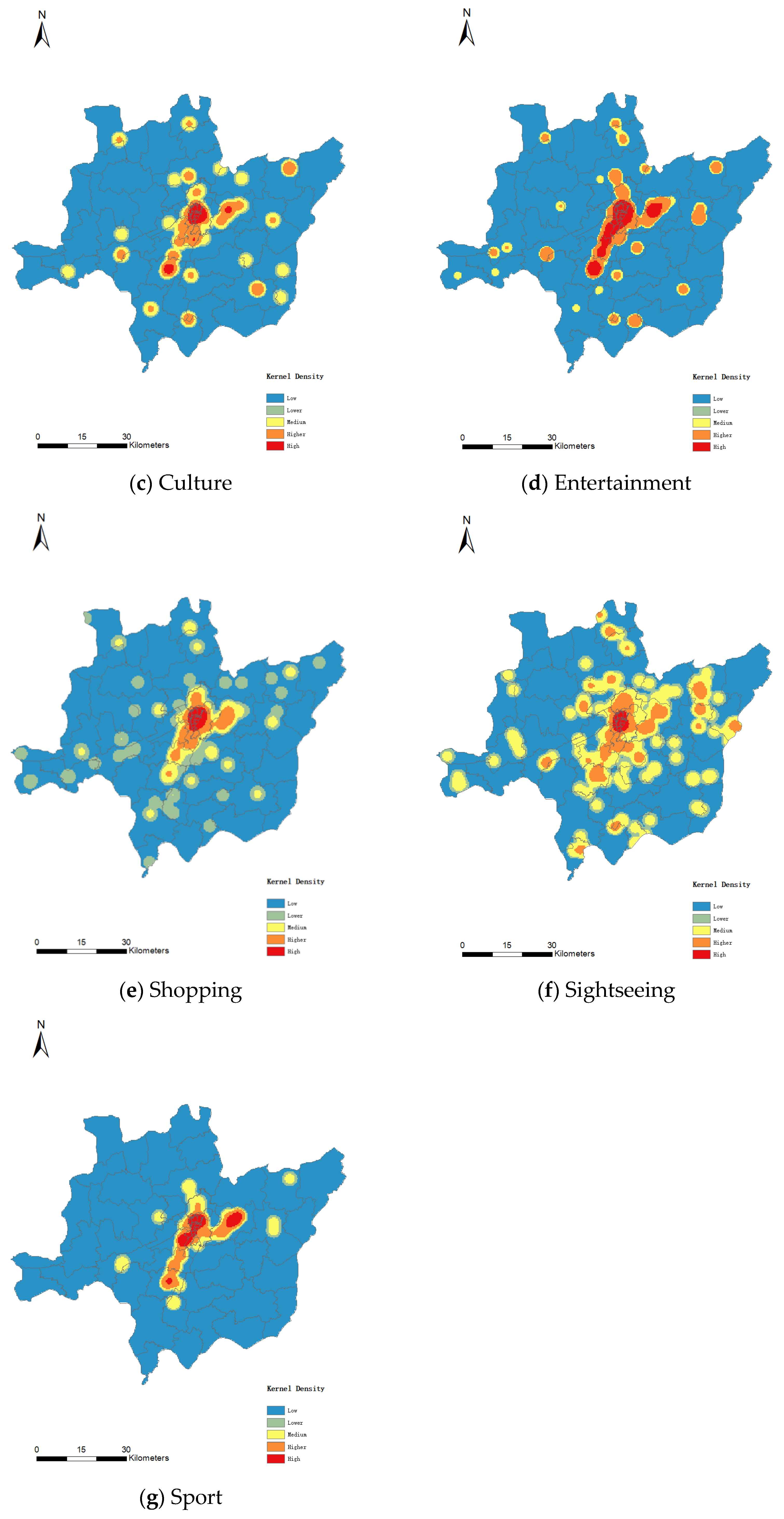 Sustainability 17 10063 g004b