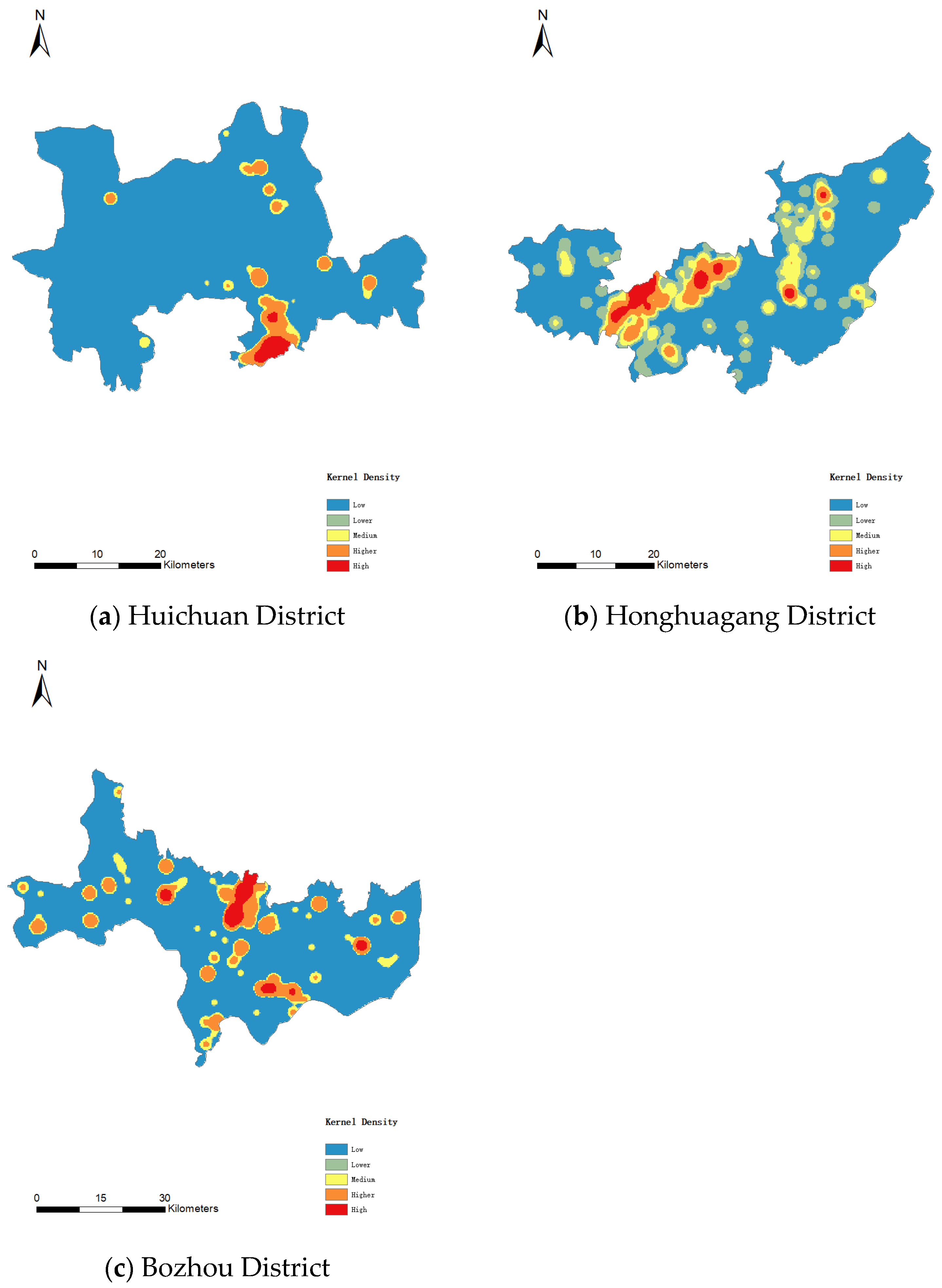 Sustainability 17 10063 g005