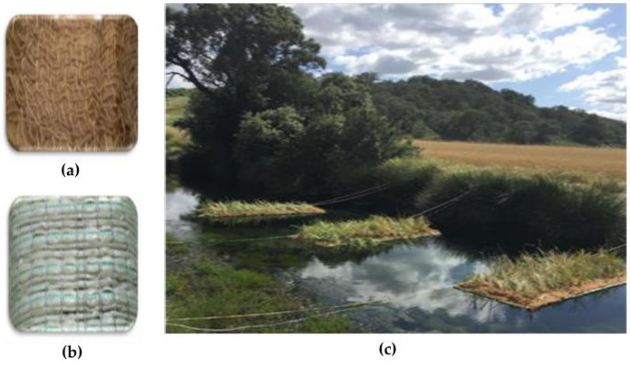 Sustainability 17 10064 g003