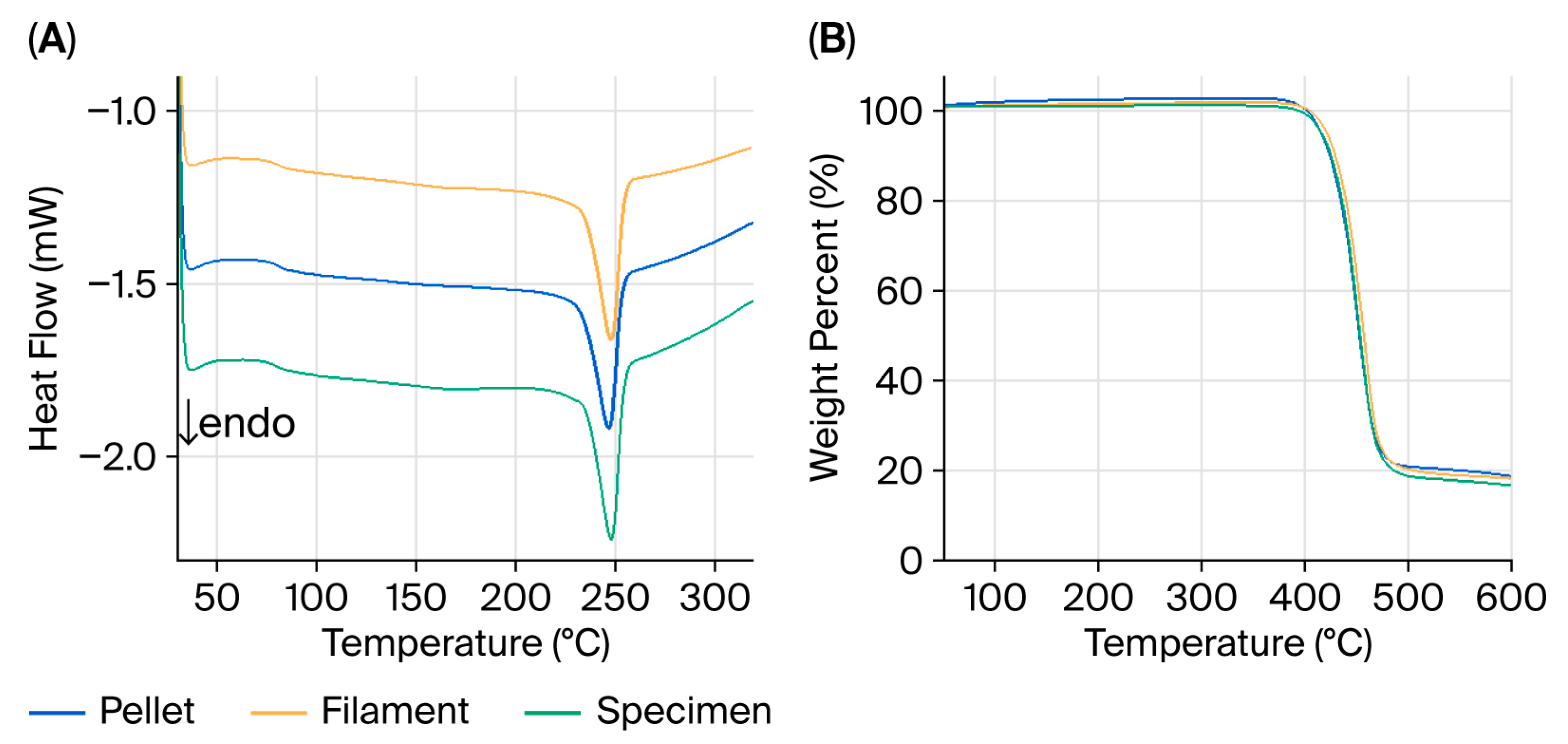 Sustainability 17 10068 g003 Sustainability 17 10068 g003