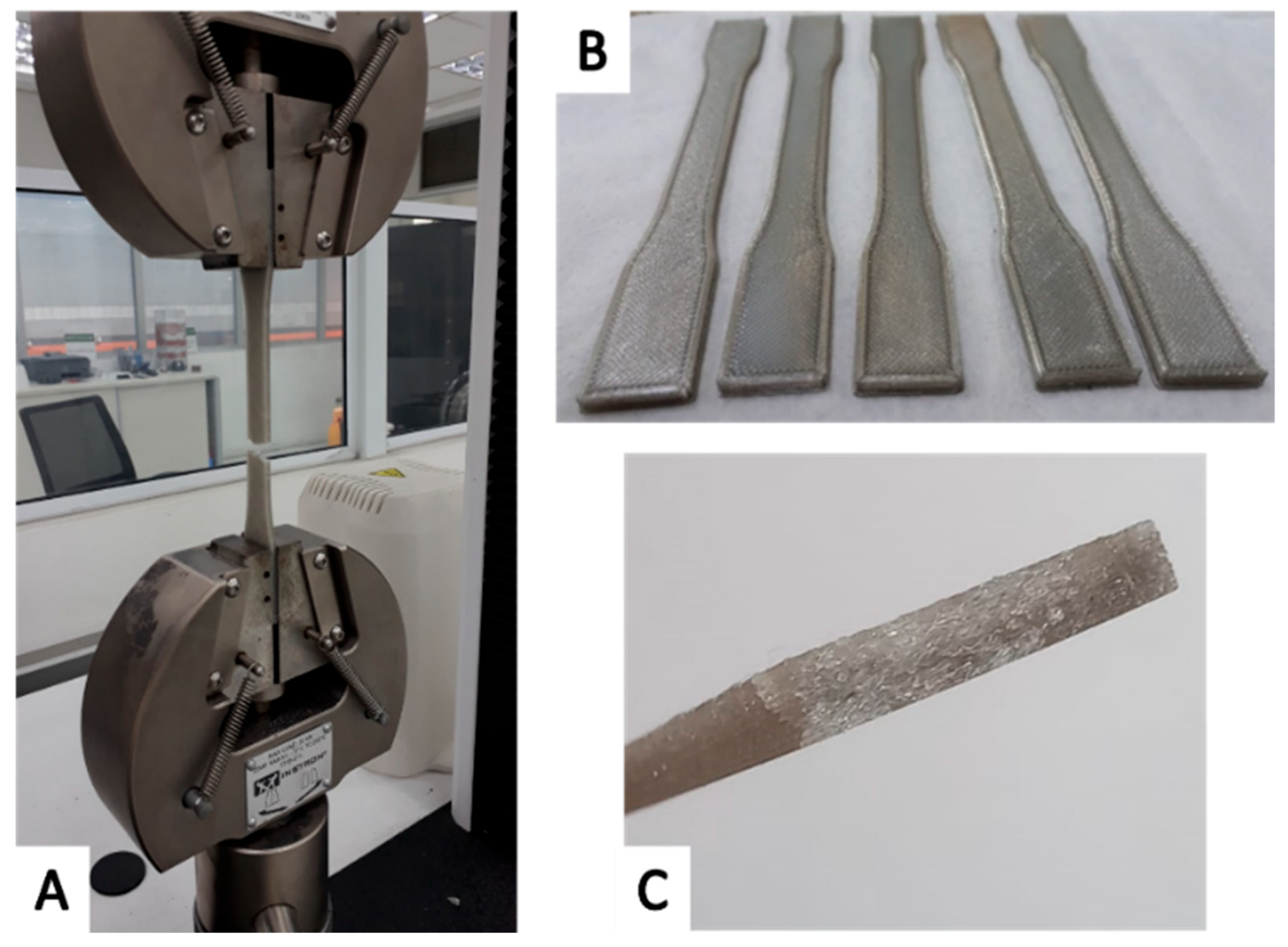 Sustainability 17 10068 g004 Sustainability 17 10068 g004