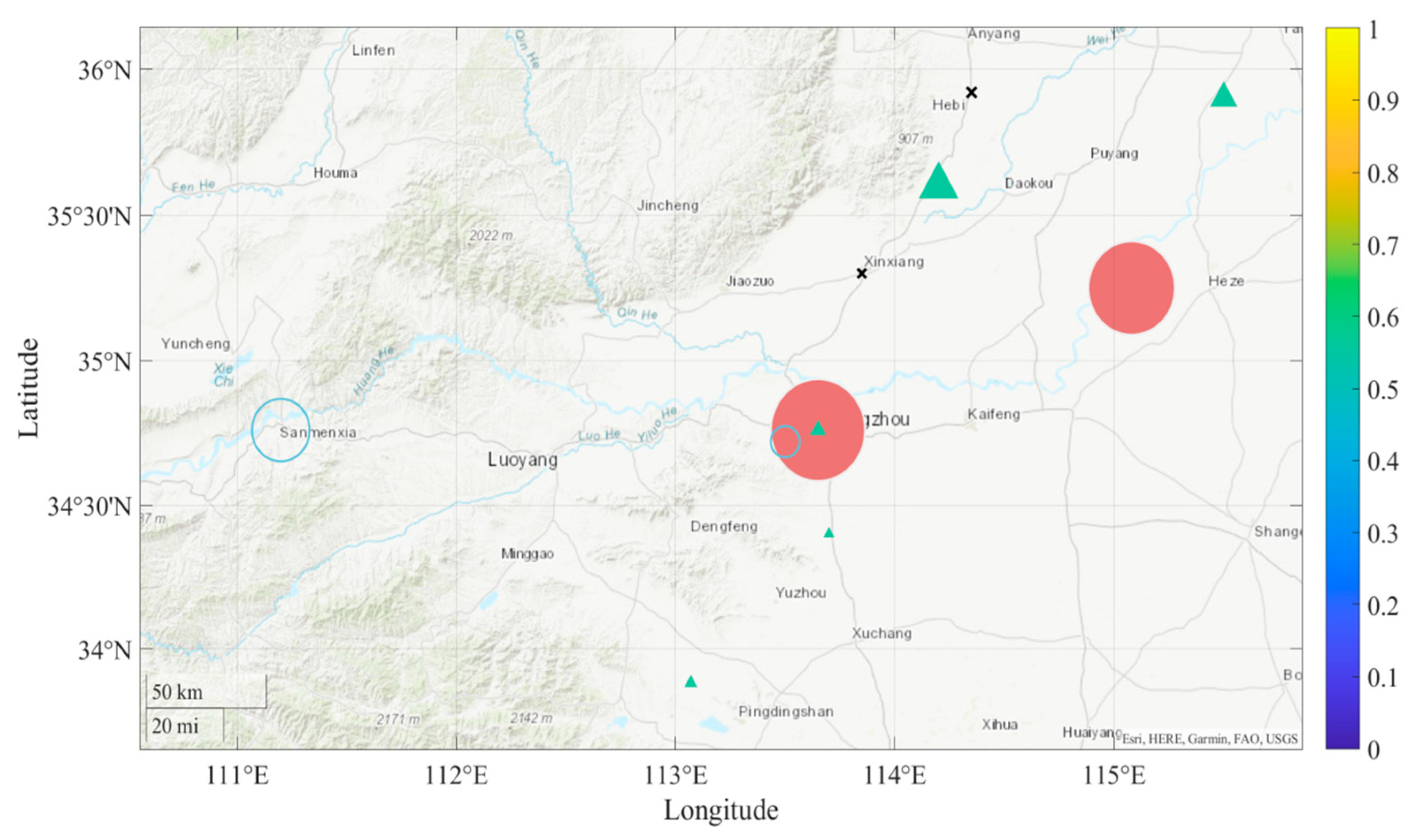 Sustainability 17 10085 g007