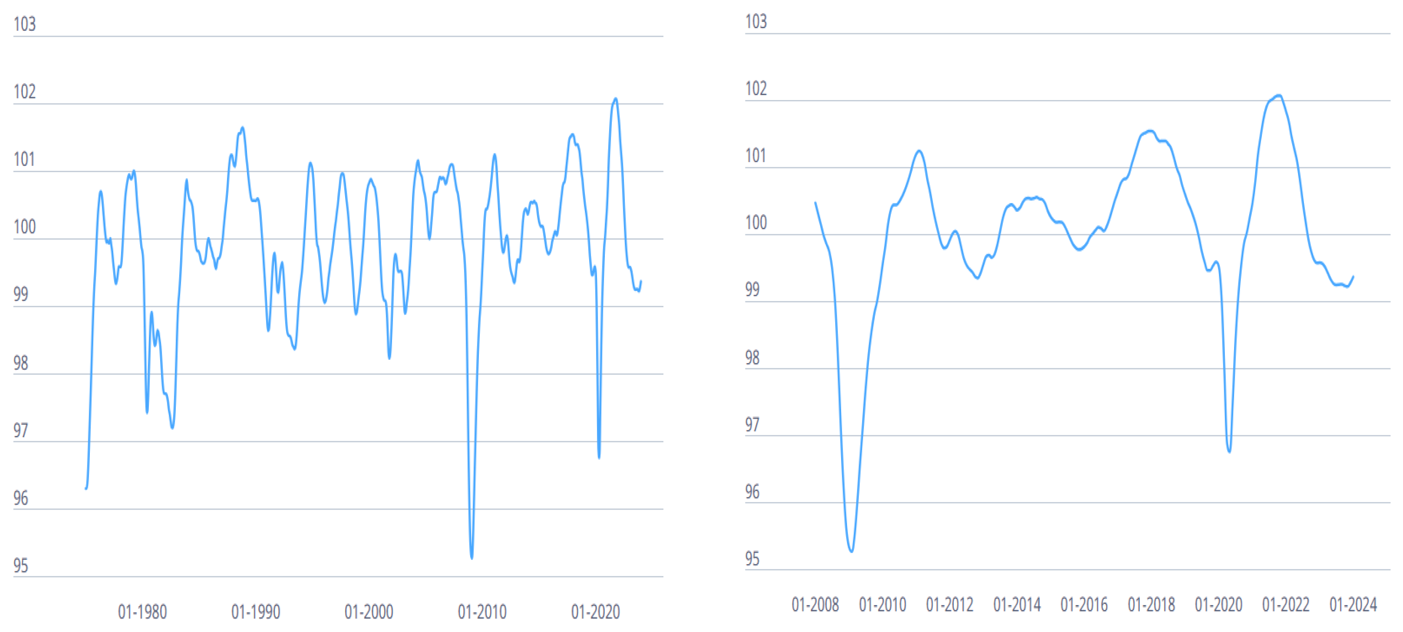 Sustainability 17 10087 g001