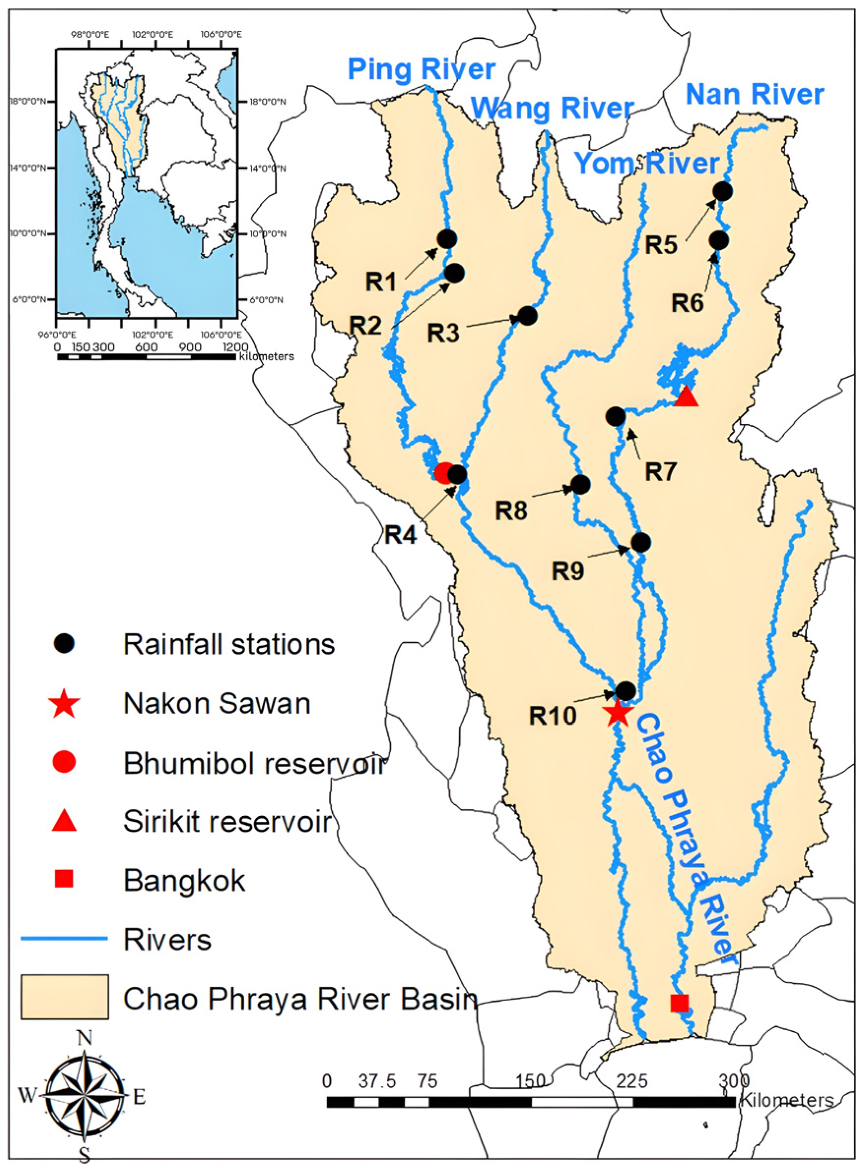 Sustainability 17 10091 g001
