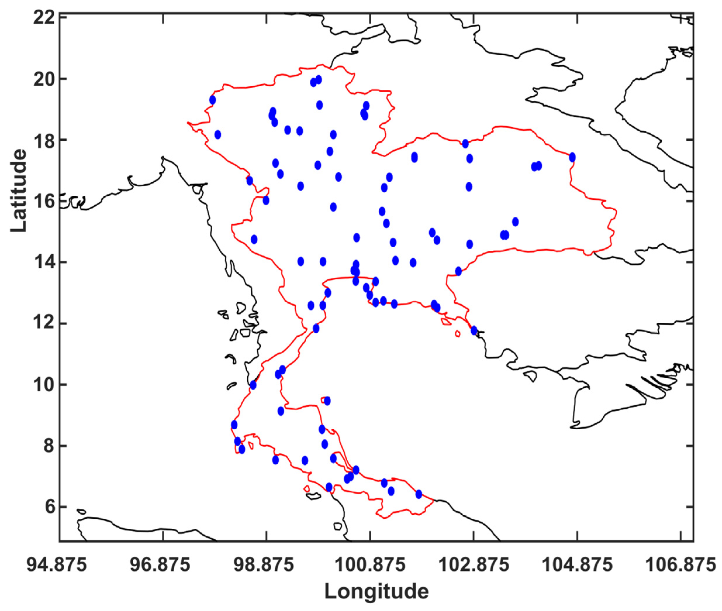 Sustainability 17 10091 g003