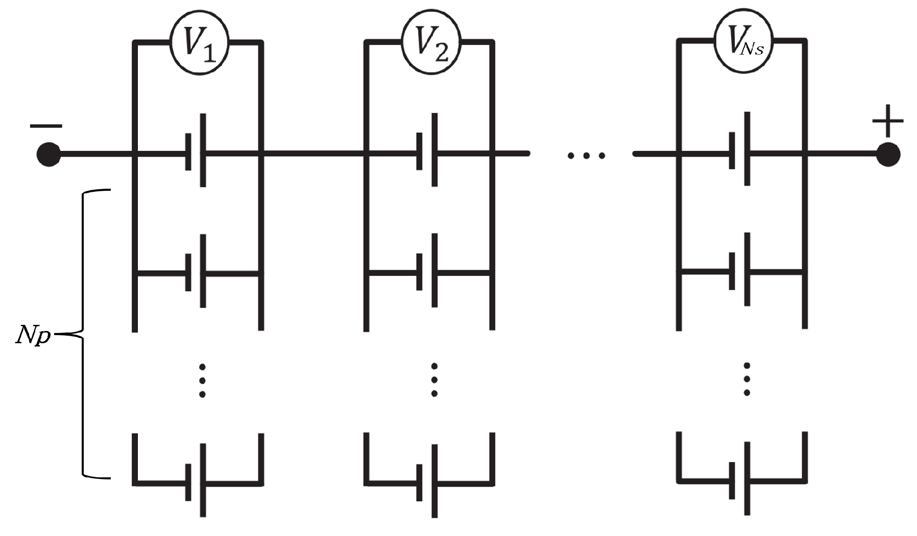 Sustainability 17 10092 g001 Sustainability 17 10092 g001