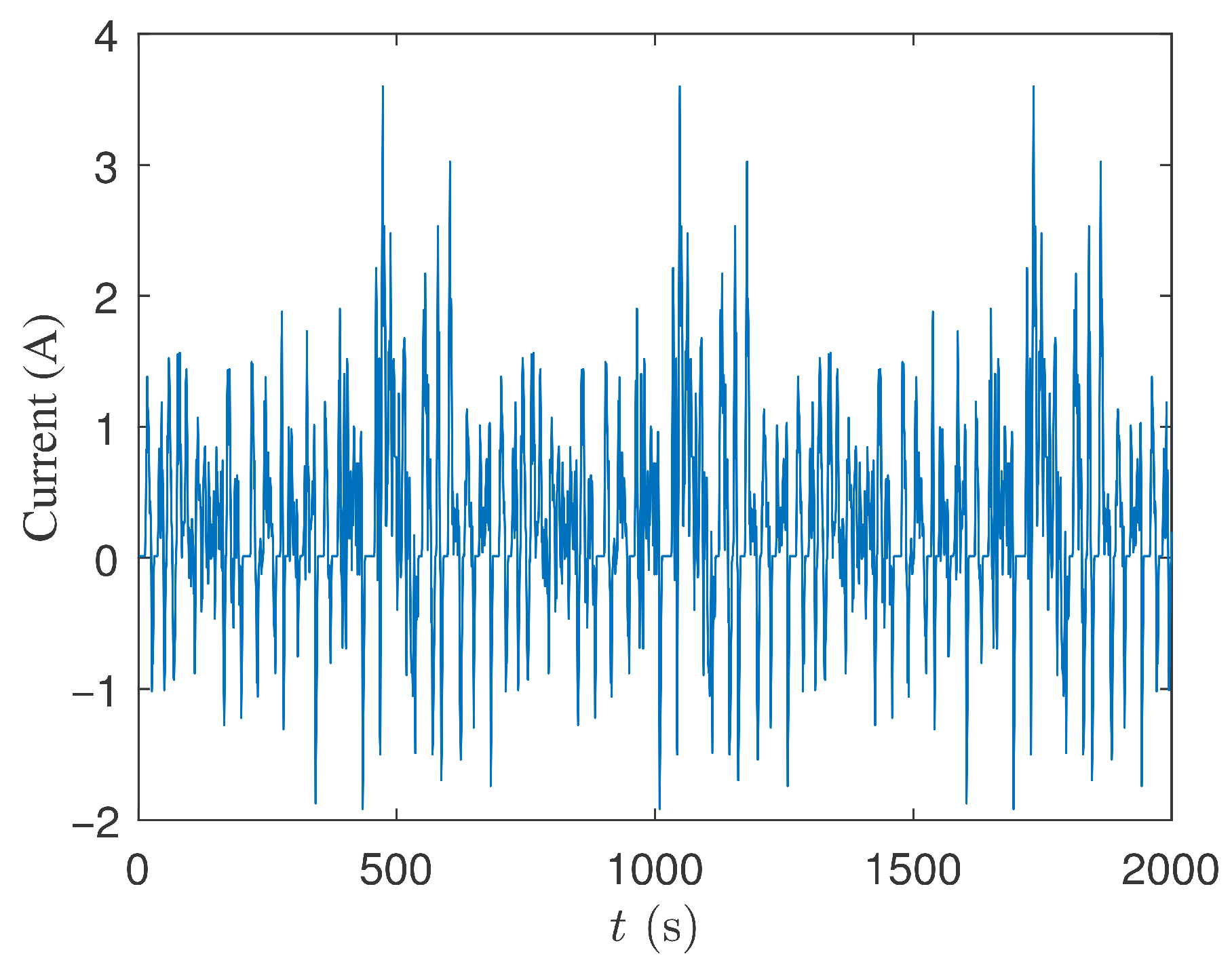 Sustainability 17 10092 g003 Sustainability 17 10092 g003
