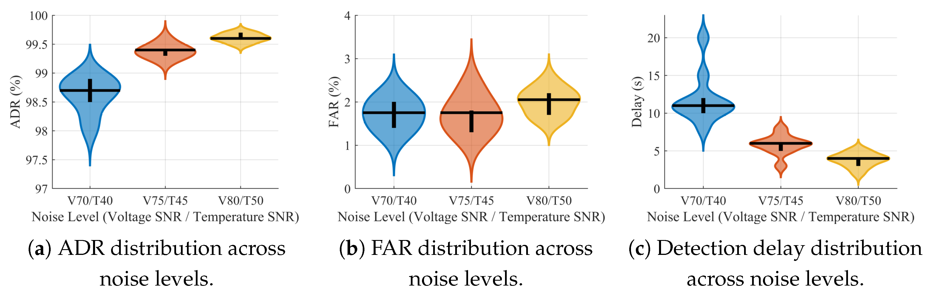 Sustainability 17 10092 g010 Sustainability 17 10092 g010