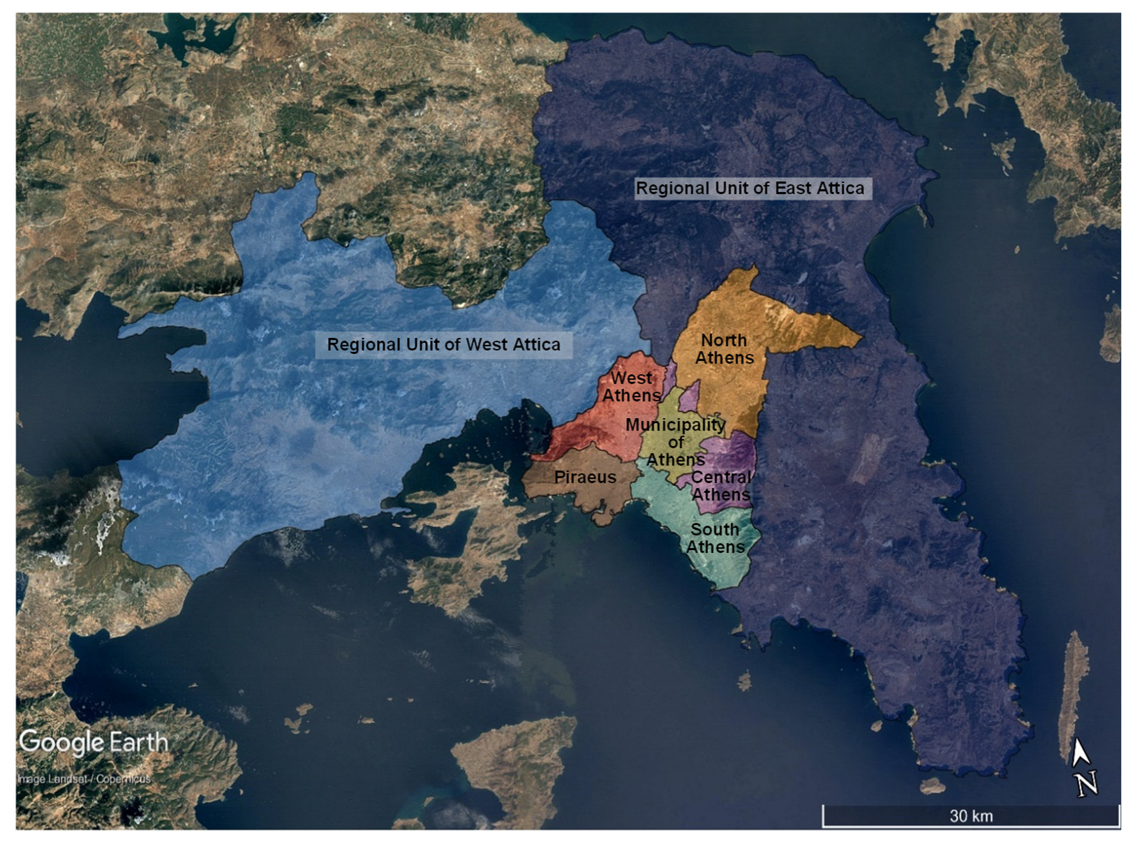 Sustainability 17 10093 g001