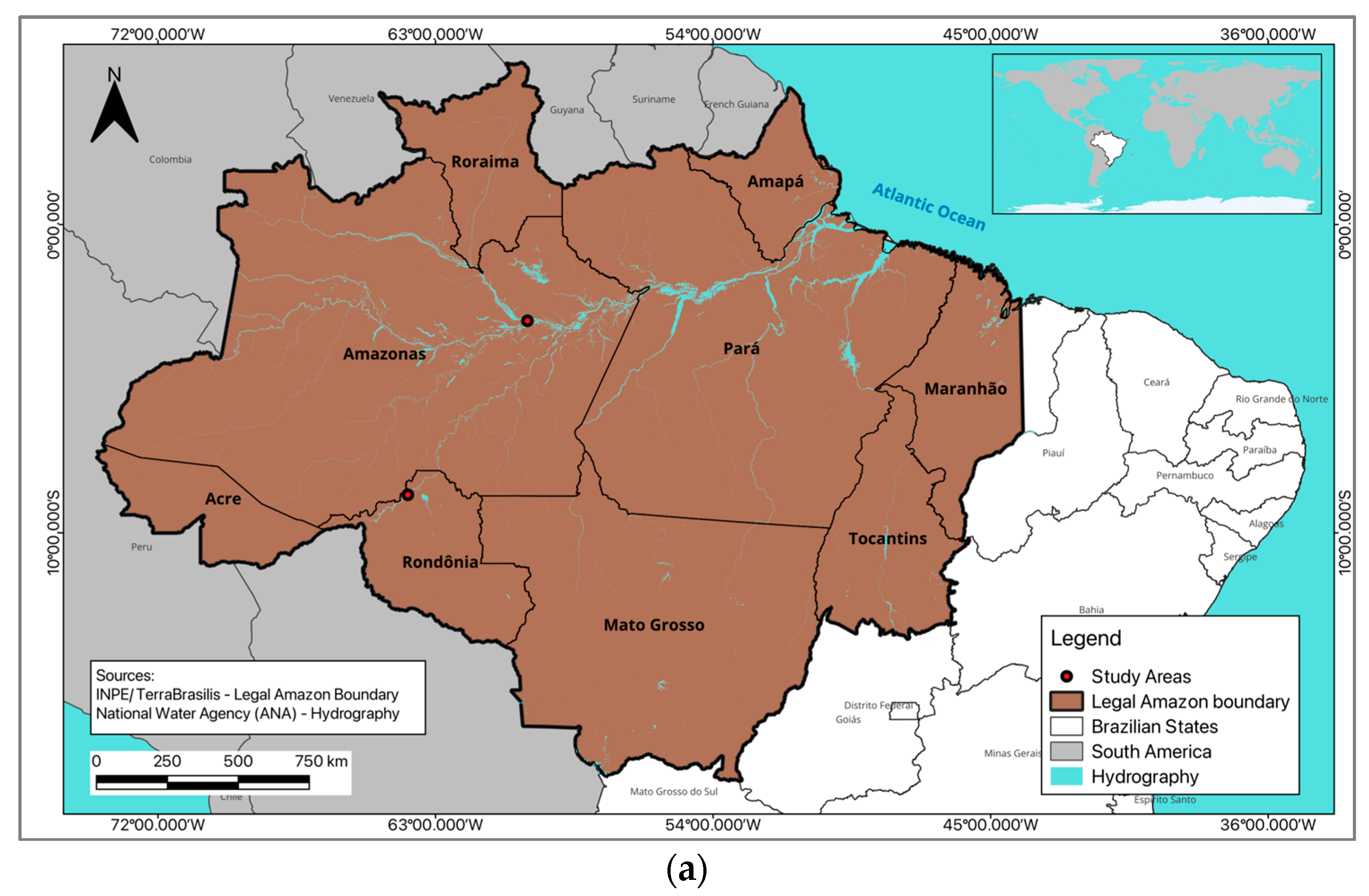 Sustainability 17 10094 g001a Sustainability 17 10094 g001a