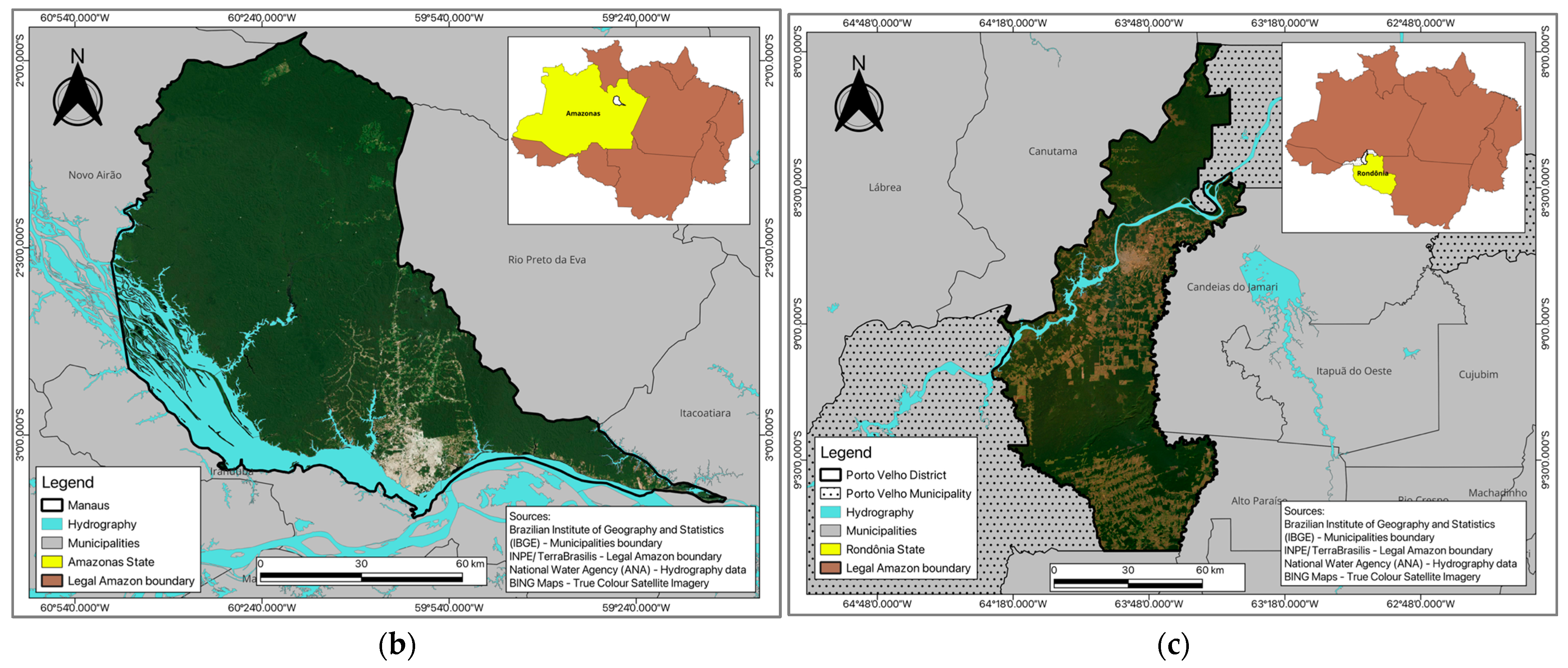 Sustainability 17 10094 g001b Sustainability 17 10094 g001b