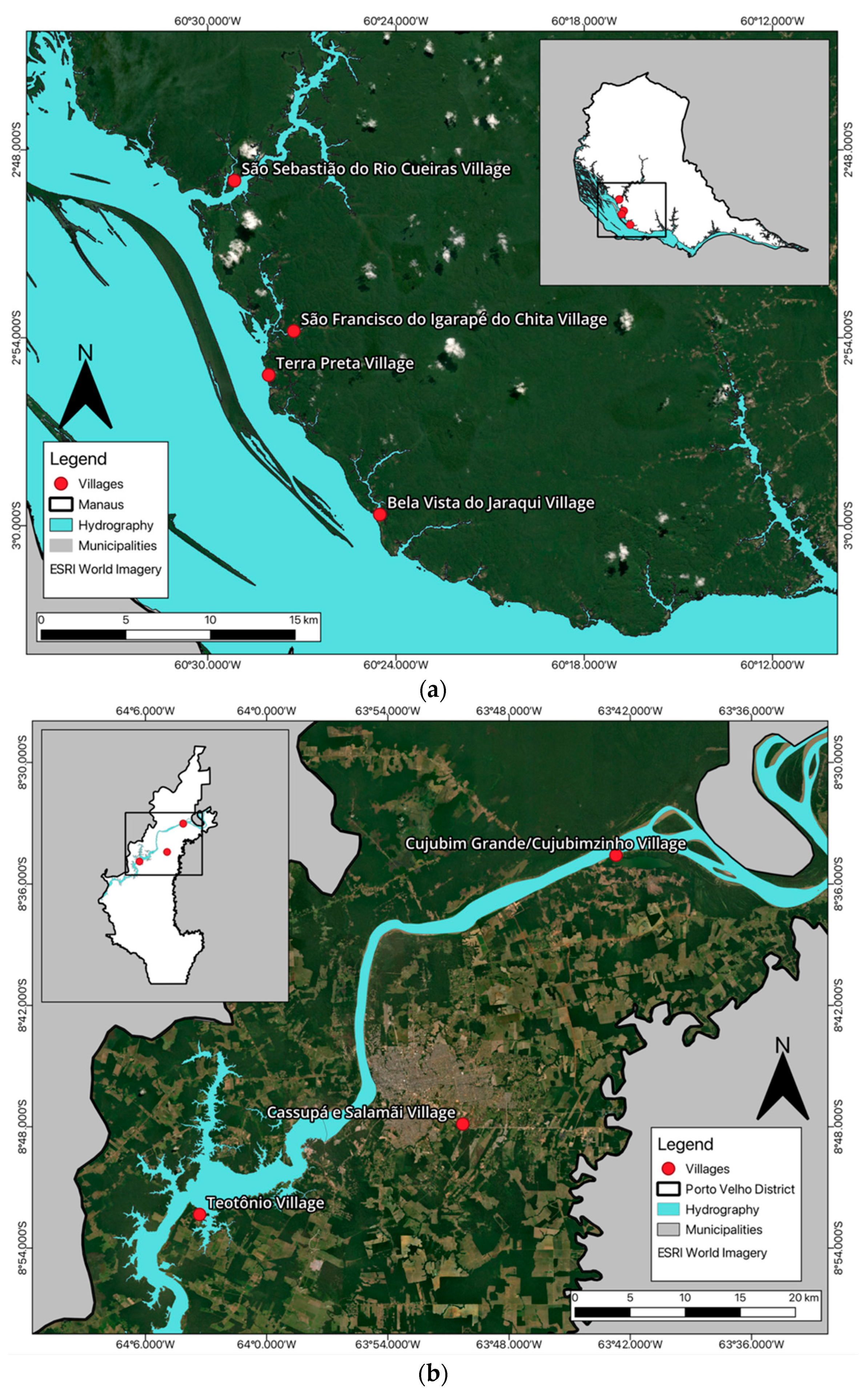 Sustainability 17 10094 g002 Sustainability 17 10094 g002