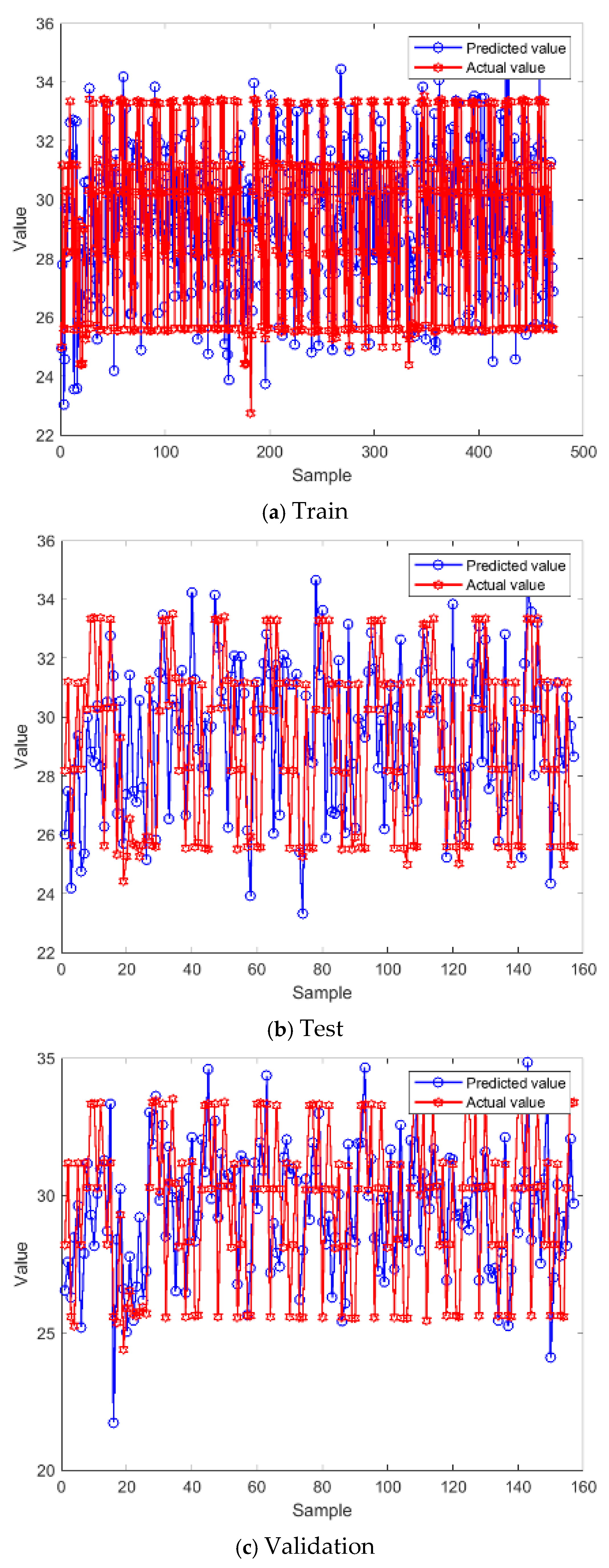 Sustainability 17 10097 g010