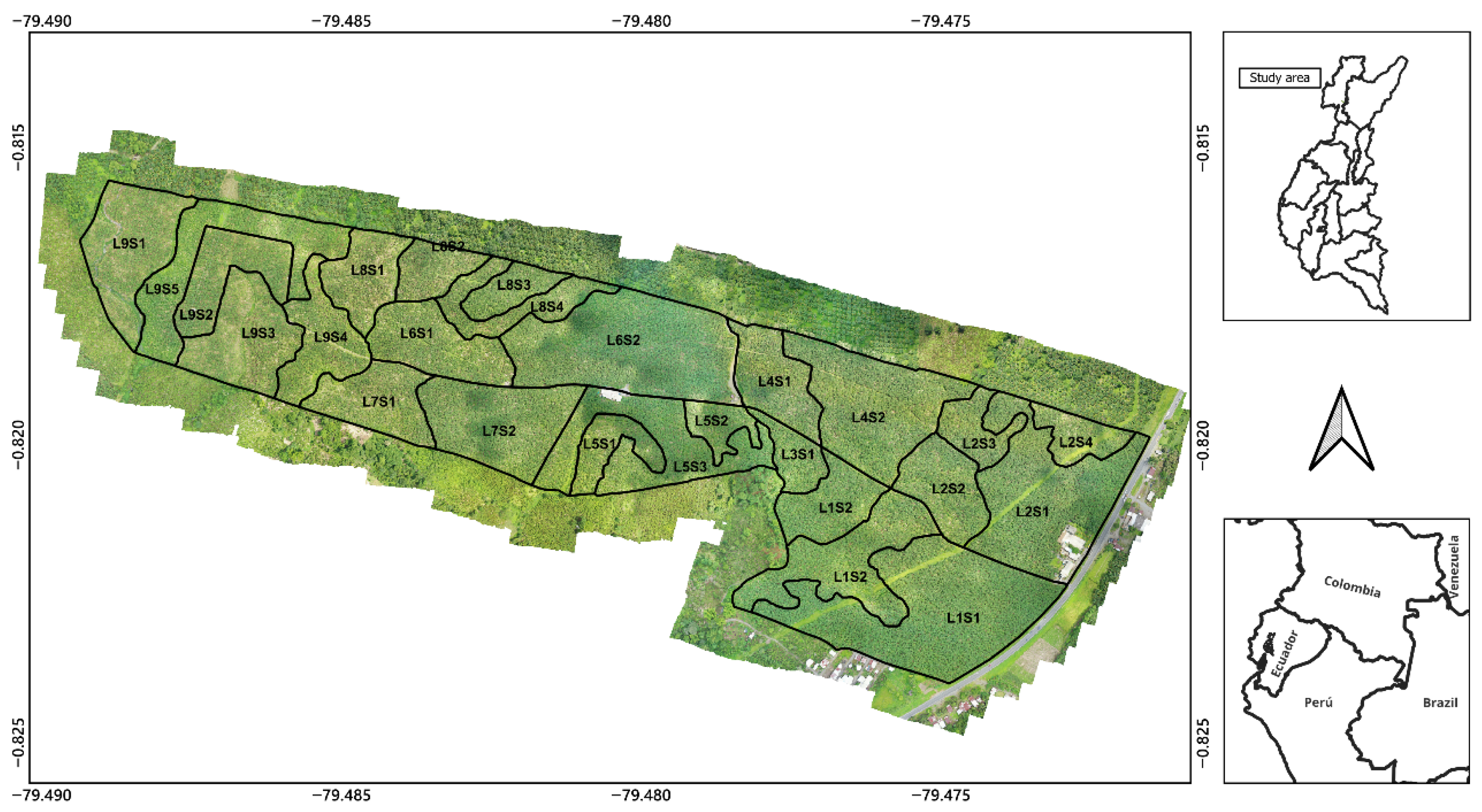Sustainability 17 10098 g001