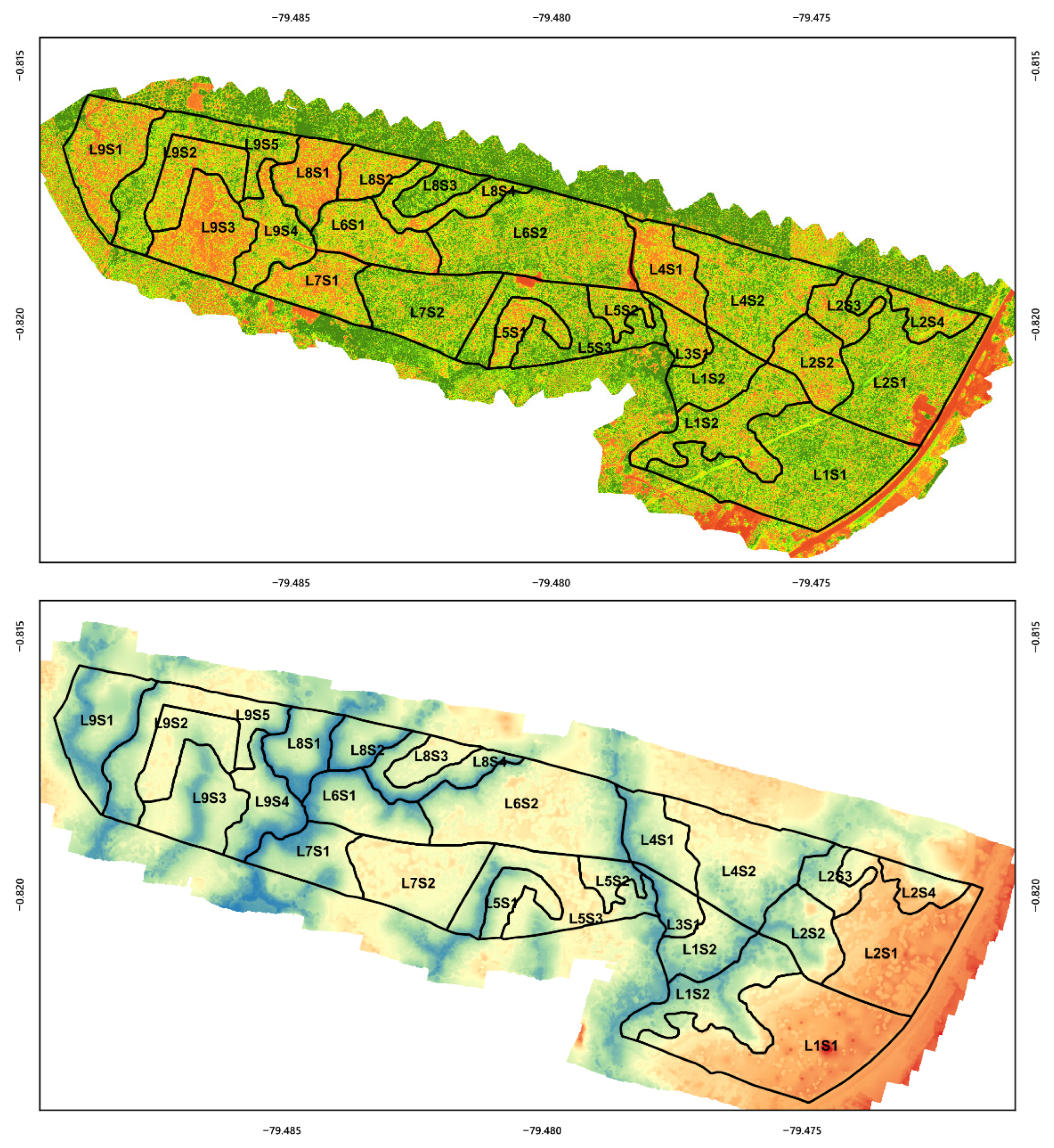 Sustainability 17 10098 g003