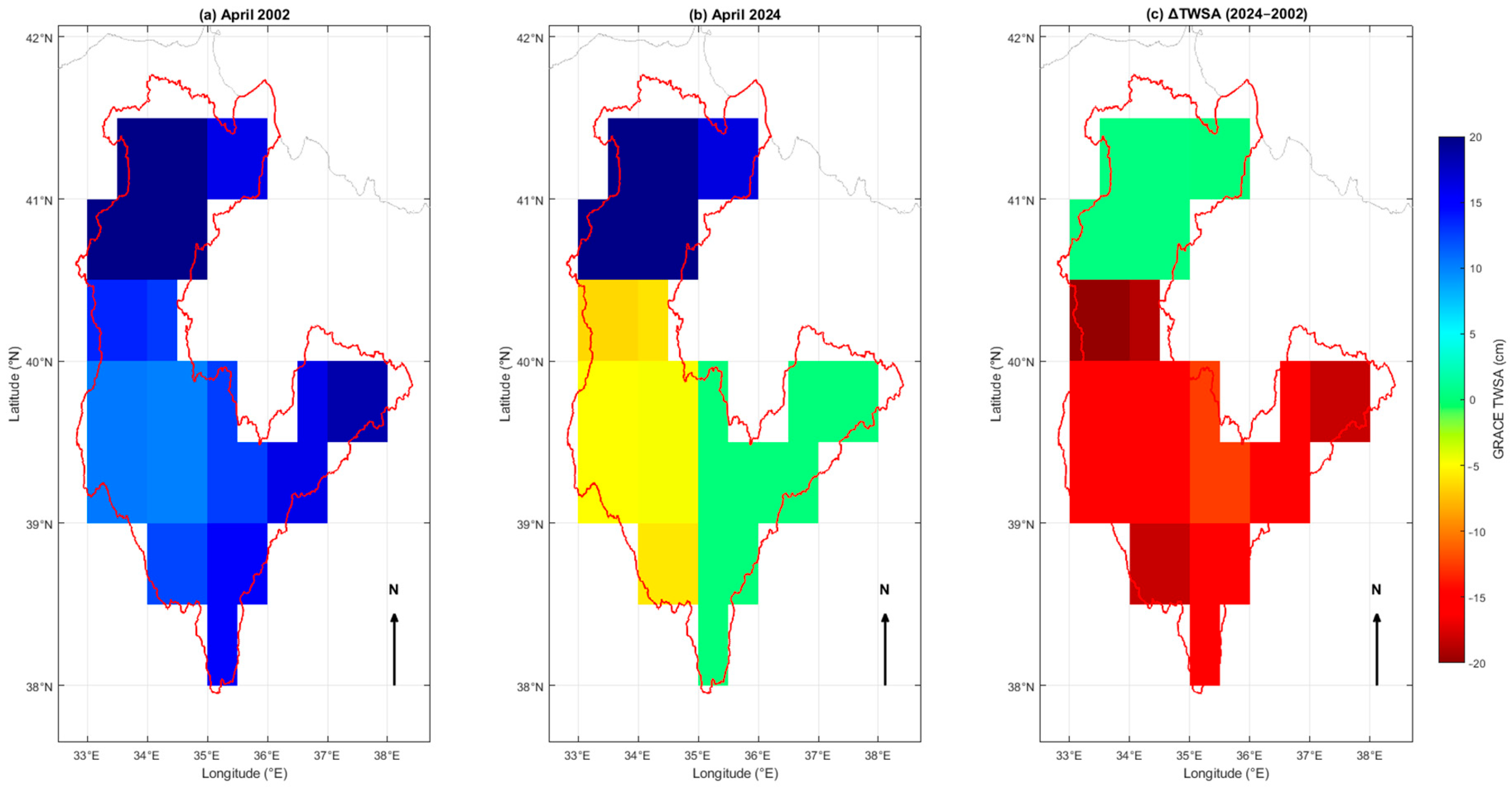 Sustainability 17 10100 g003 Sustainability 17 10100 g003