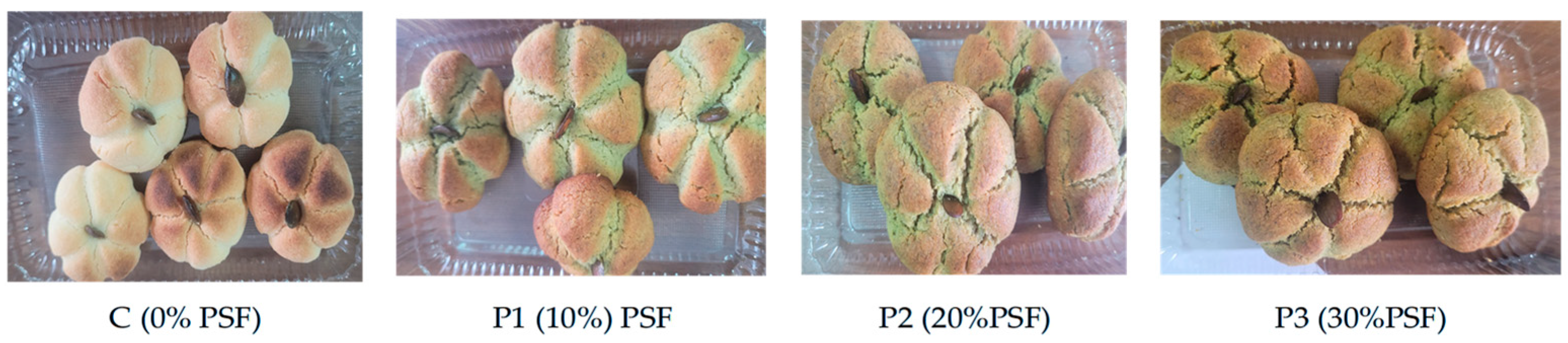 Sustainability 17 10103 g001