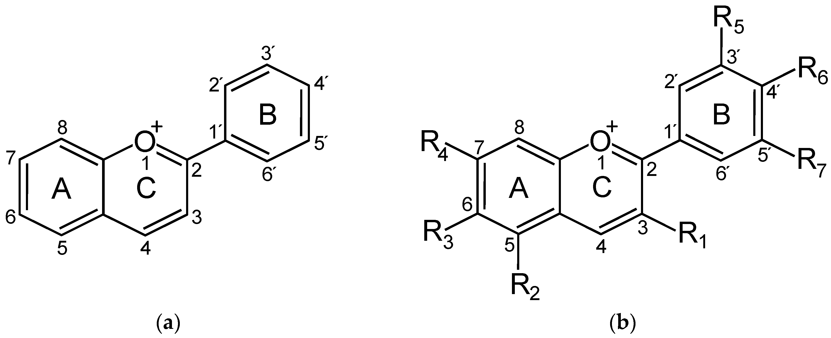 Sustainability 17 10104 g002