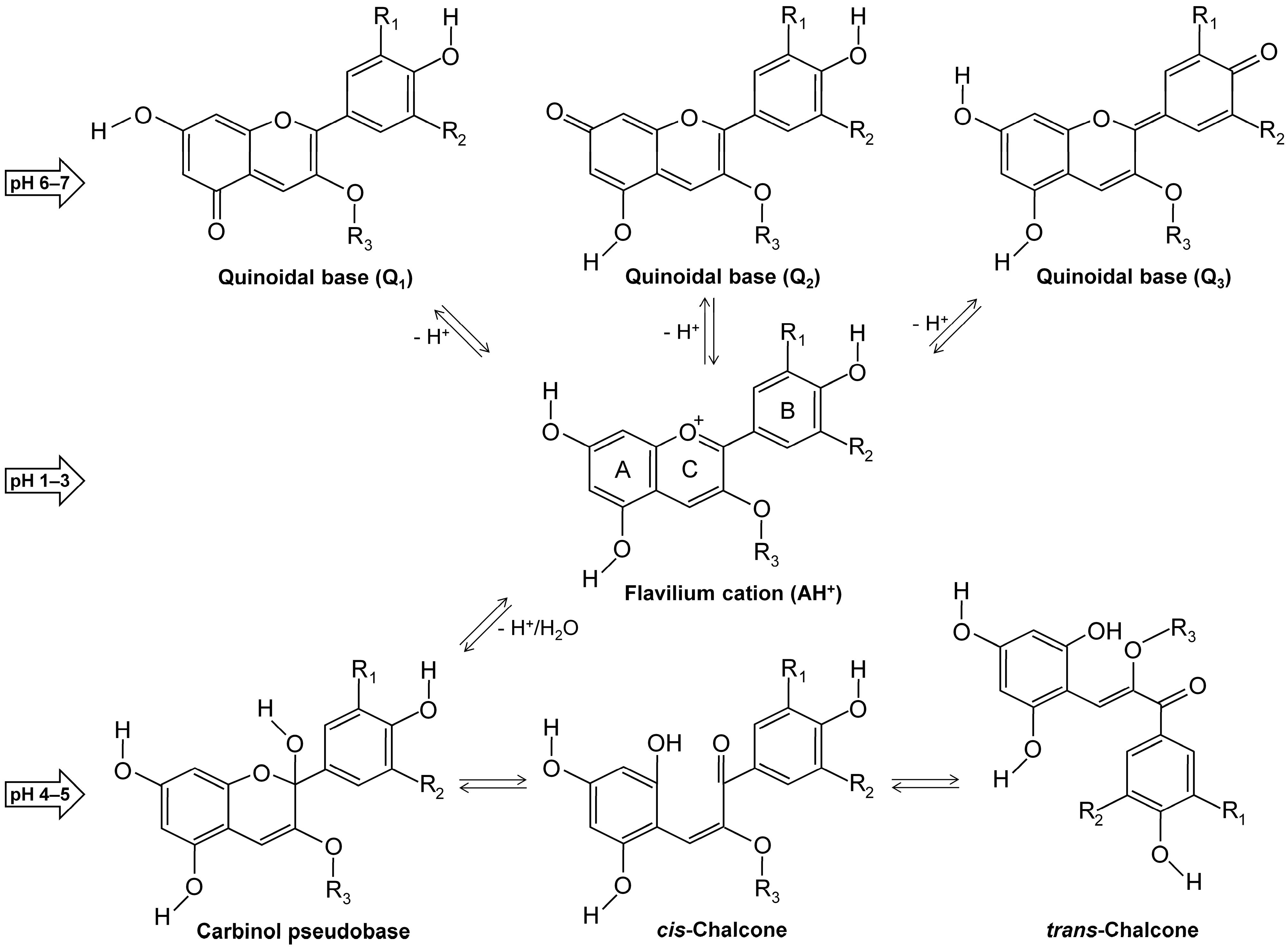 Sustainability 17 10104 g003