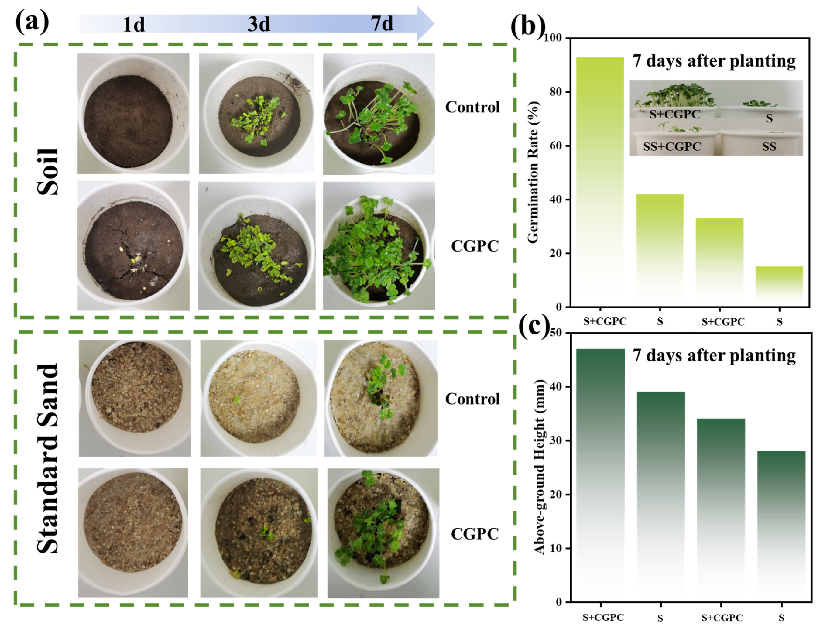 Sustainability 17 10111 g006