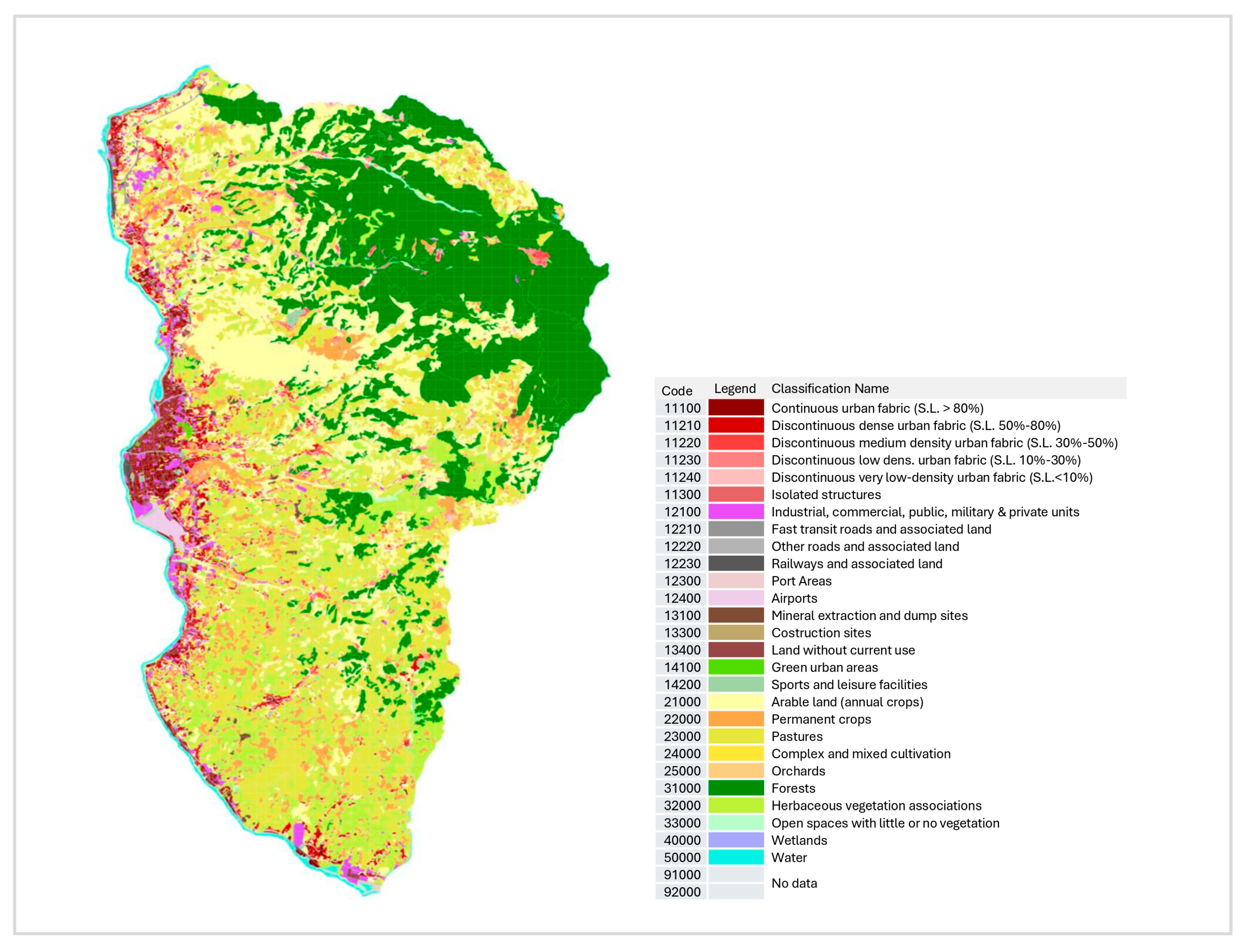 Sustainability 17 10113 g003