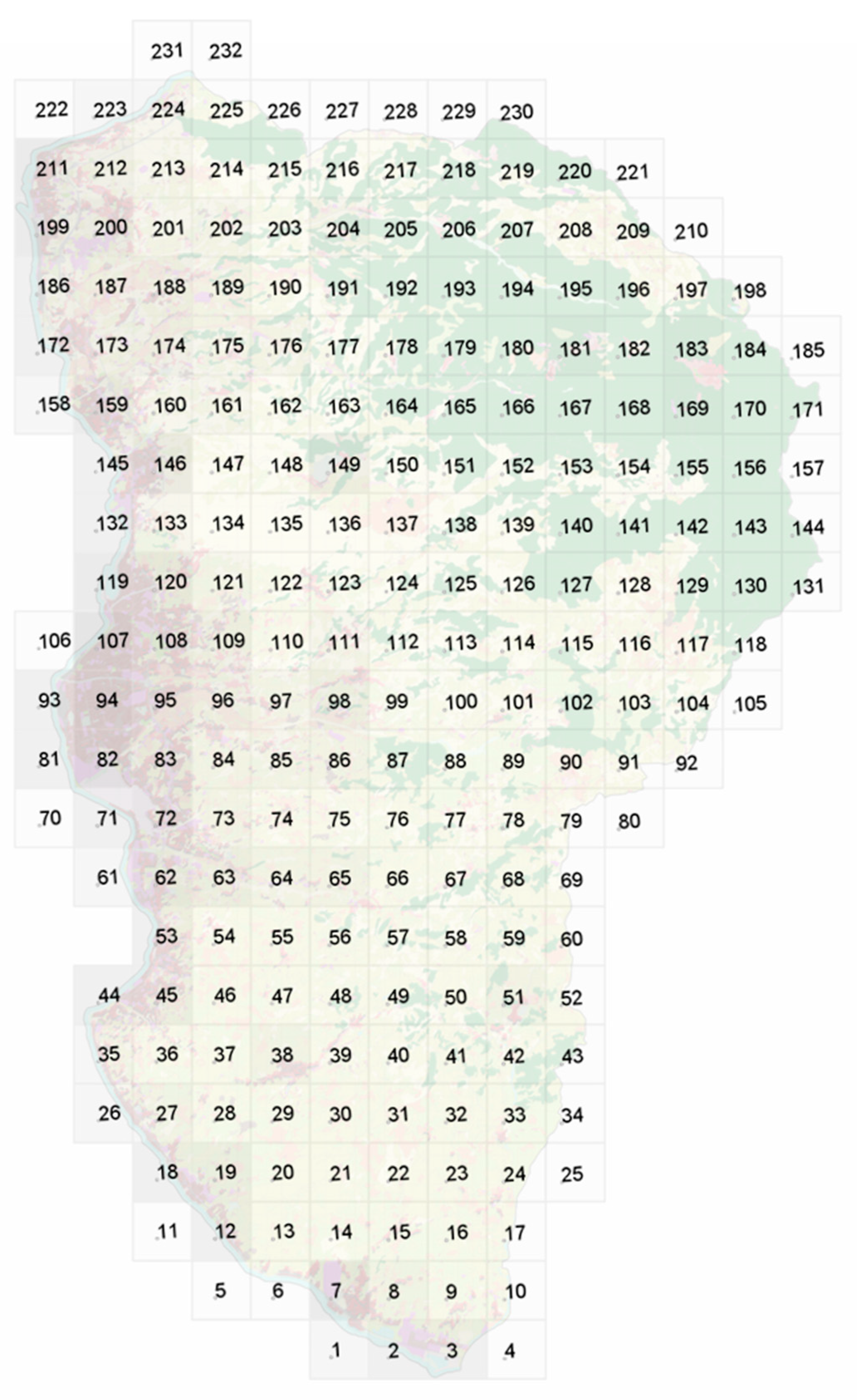 Sustainability 17 10113 g004