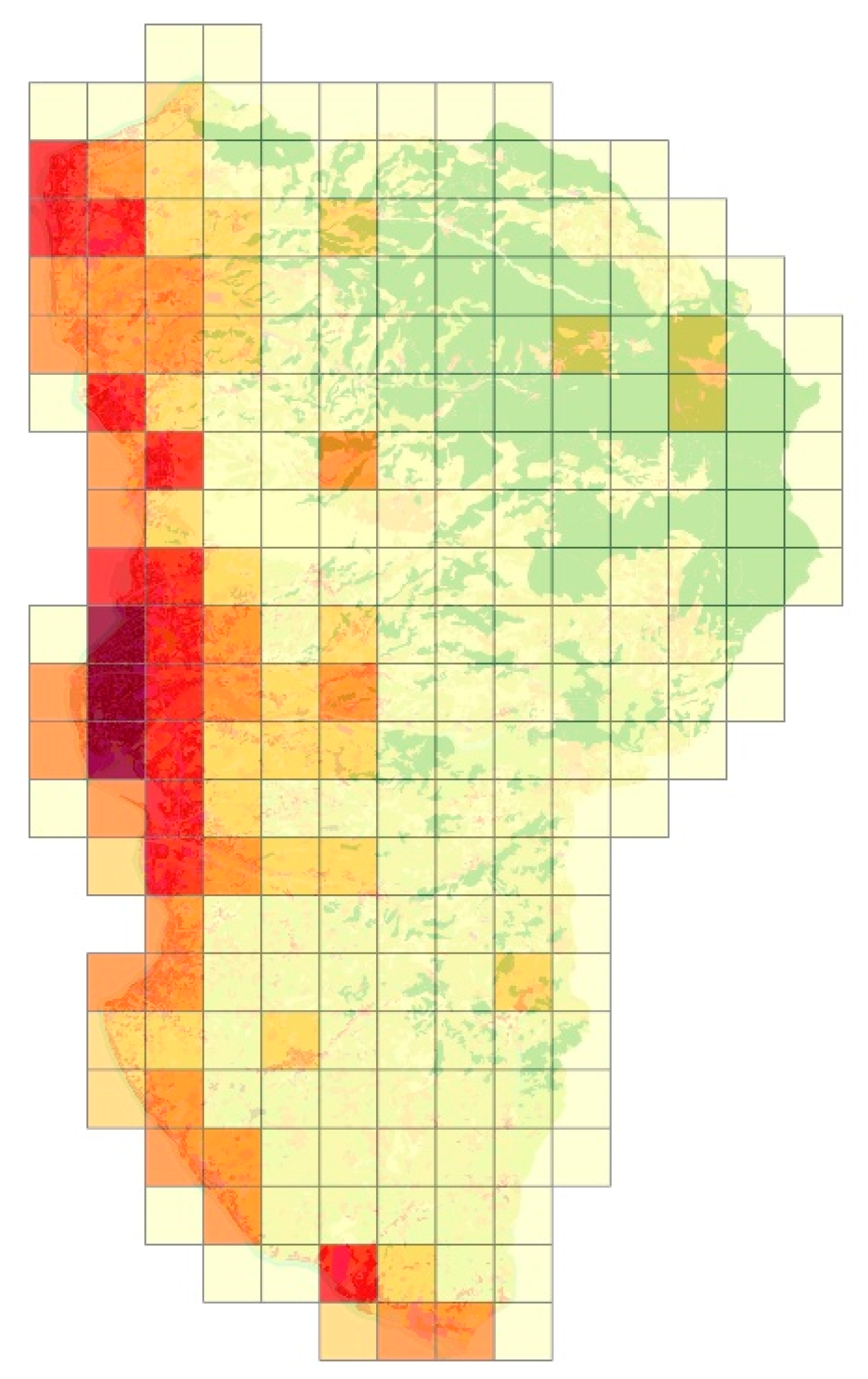 Sustainability 17 10113 g005