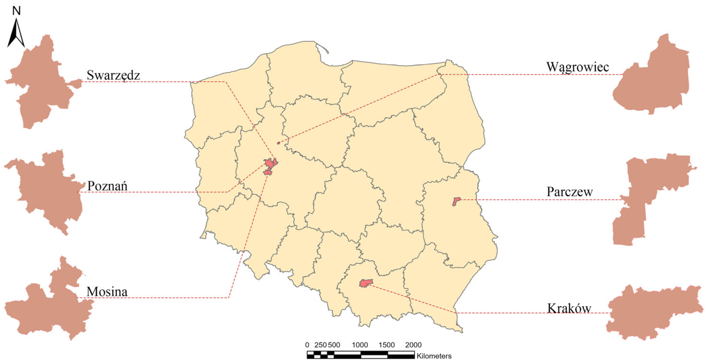 Sustainability 17 10126 g0a2 Sustainability 17 10126 g0a2