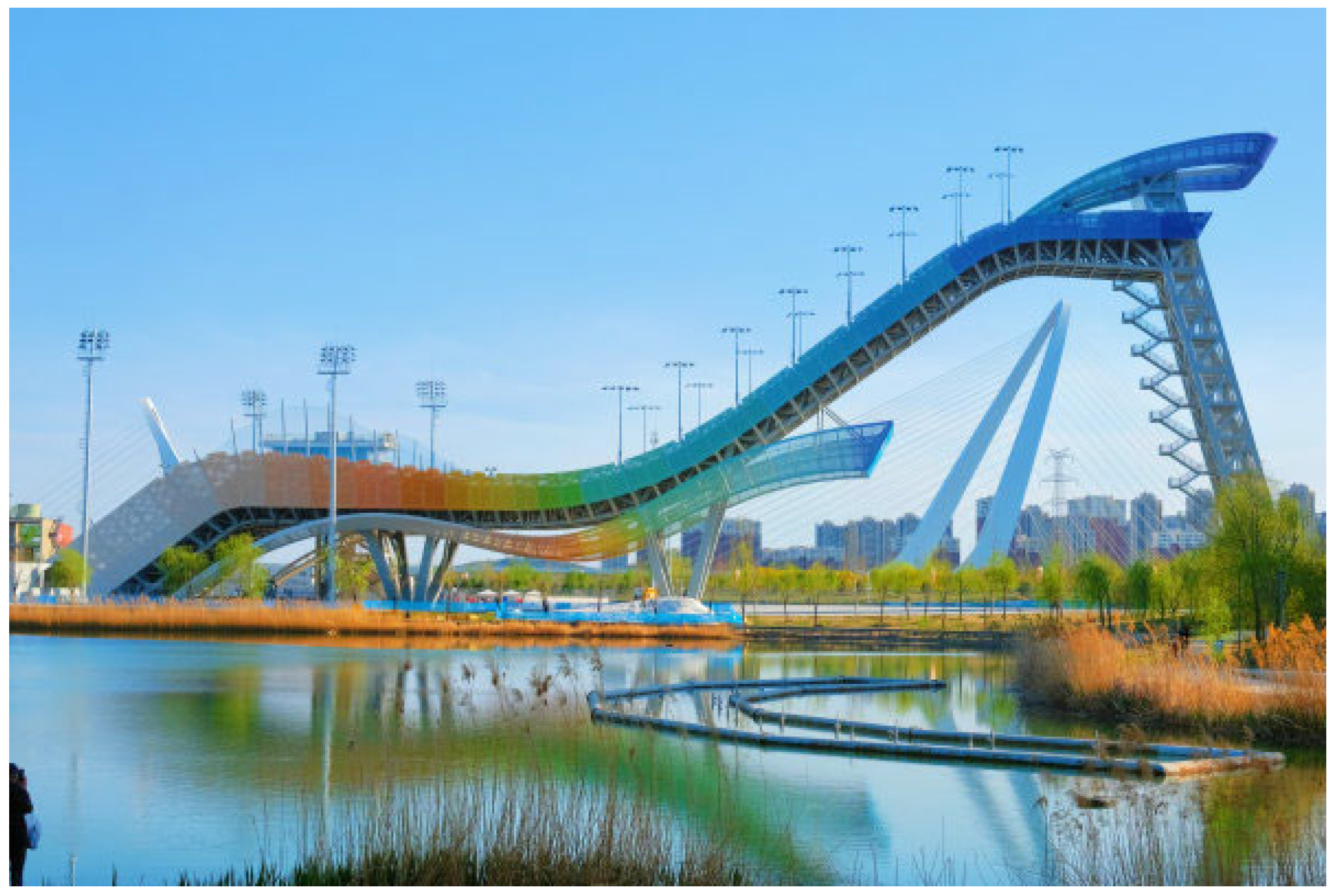 Sustainability 17 10126 g0a3 Sustainability 17 10126 g0a3