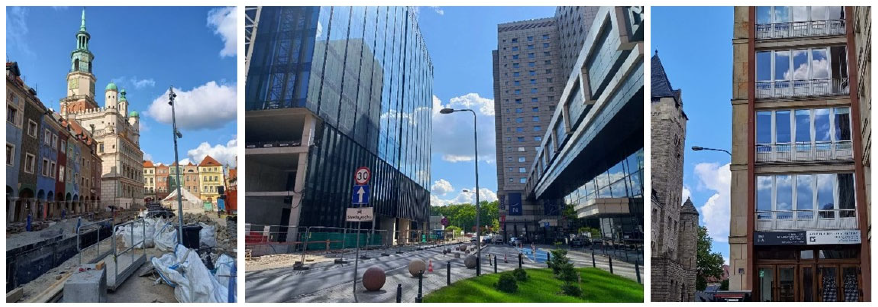 Sustainability 17 10126 g0a4 Sustainability 17 10126 g0a4