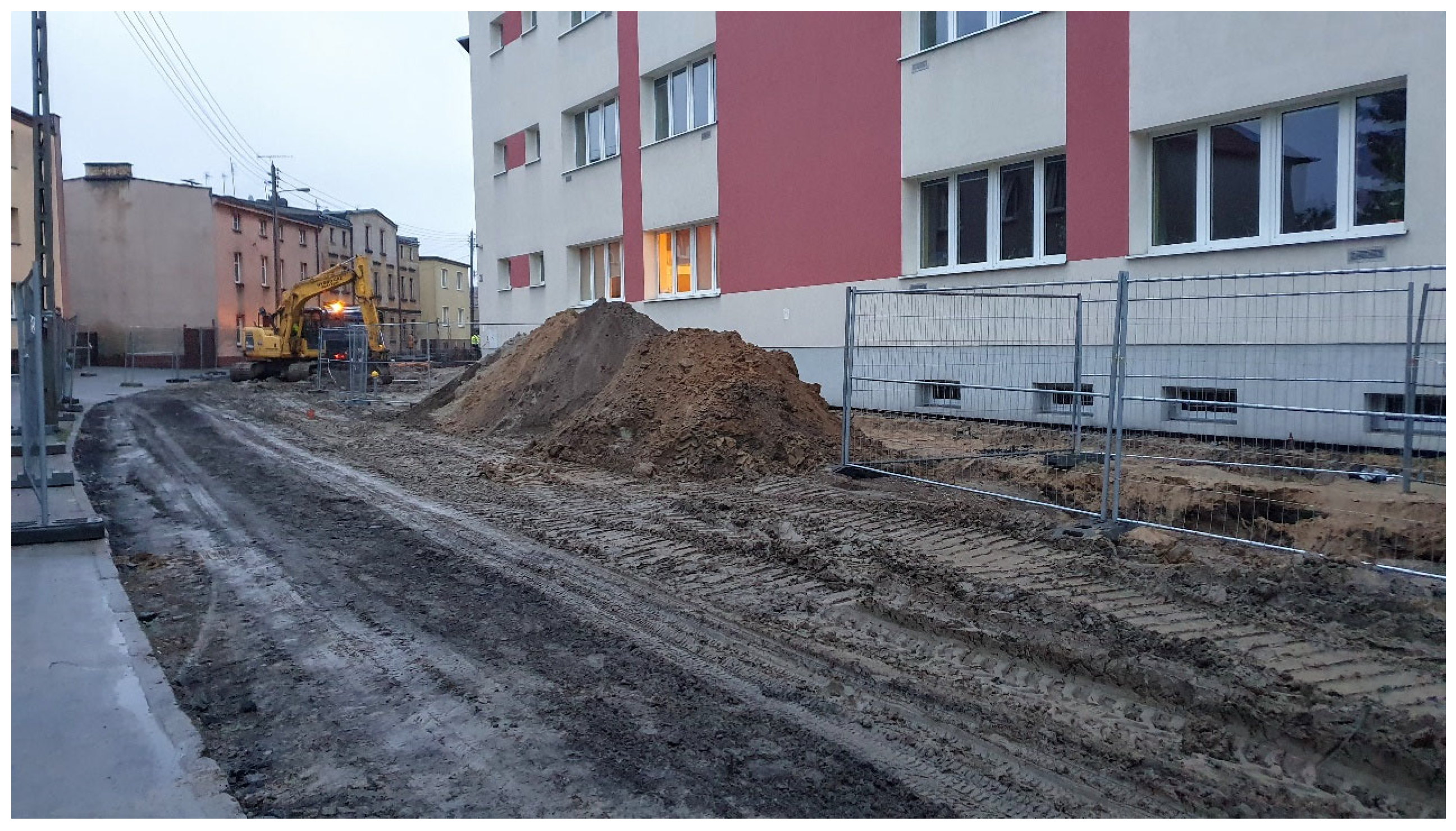 Sustainability 17 10126 g0a5 Sustainability 17 10126 g0a5