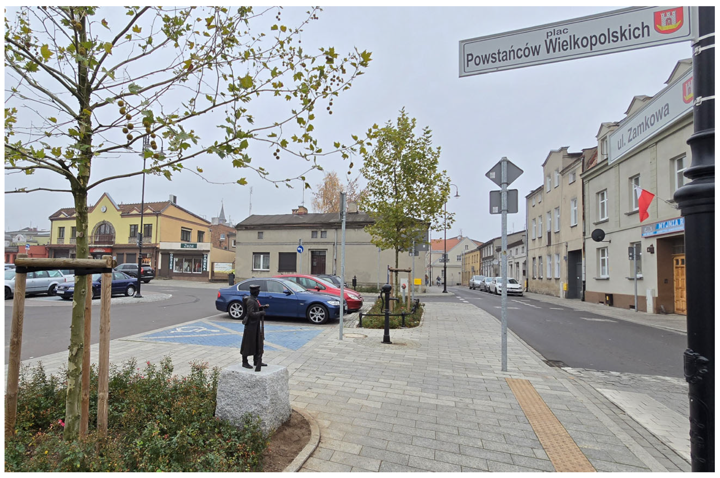 Sustainability 17 10126 g0a6 Sustainability 17 10126 g0a6