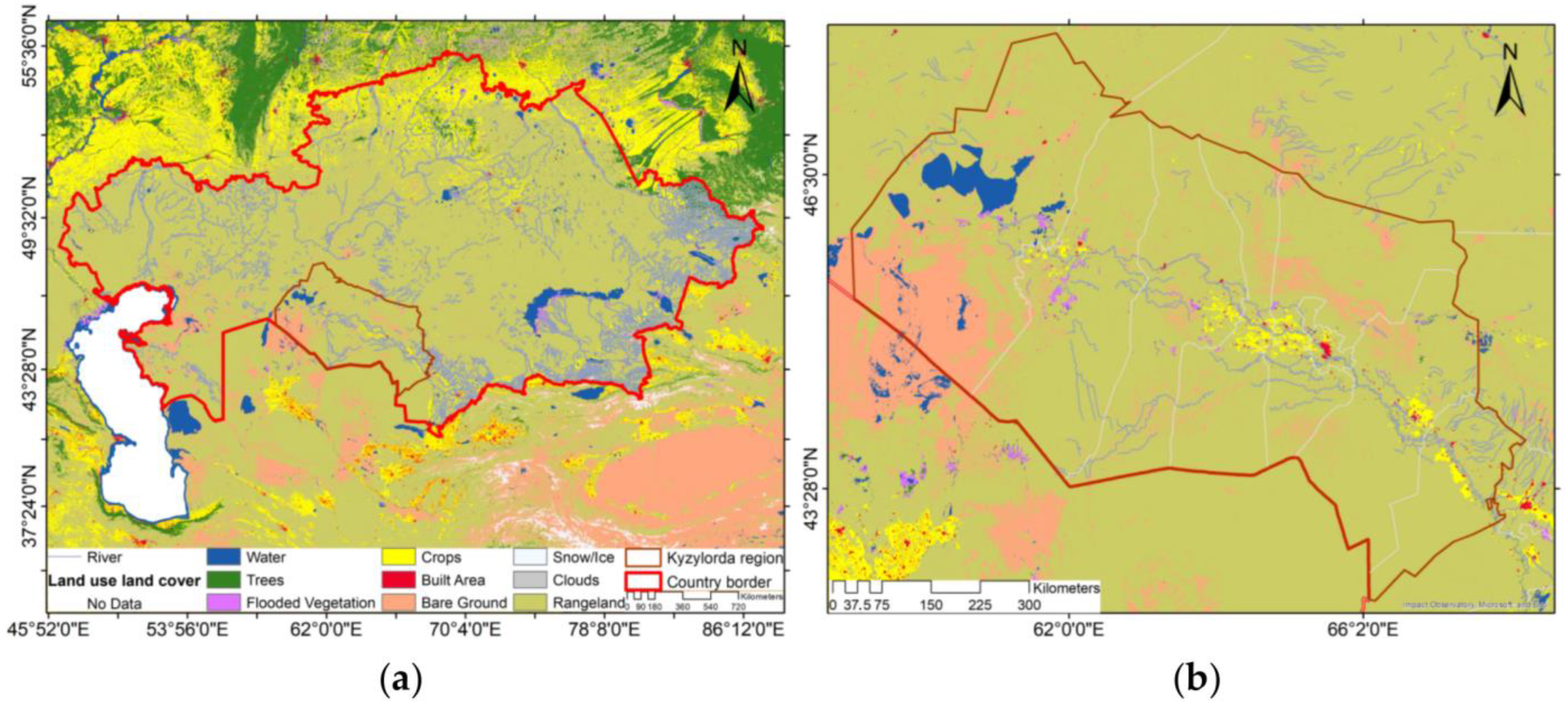 Sustainability 17 10131 g001