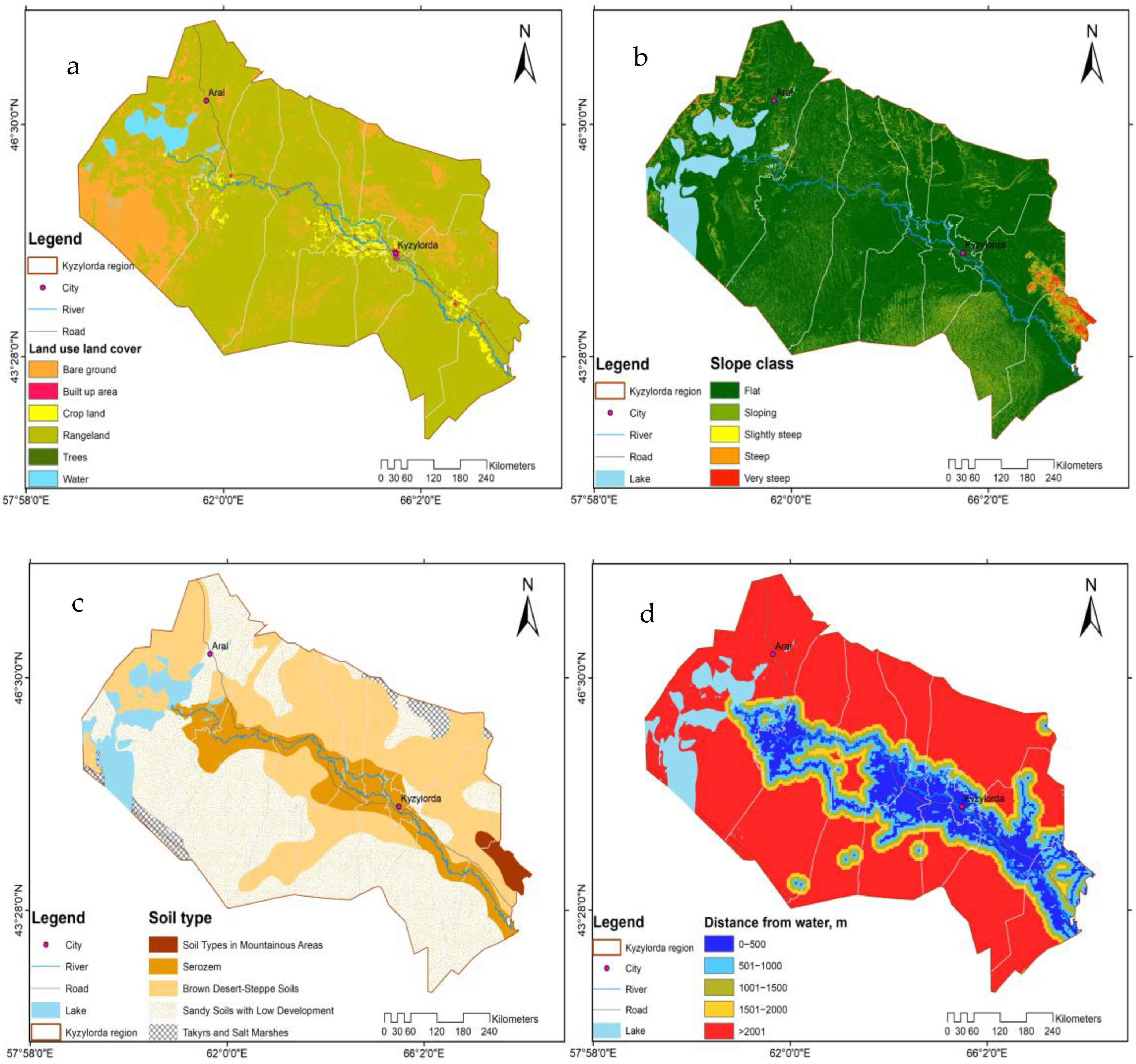 Sustainability 17 10131 g002