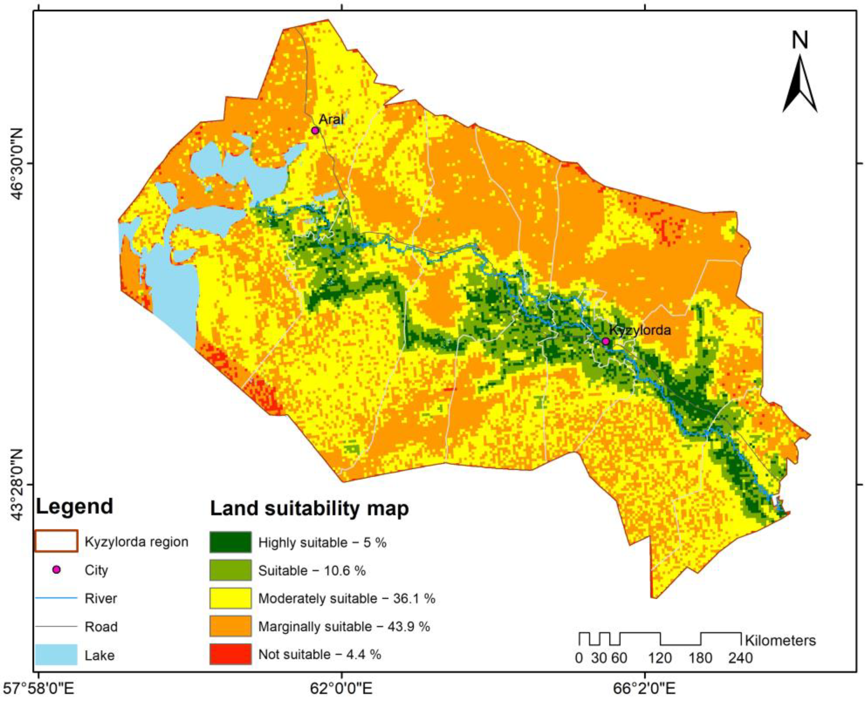 Sustainability 17 10131 g003