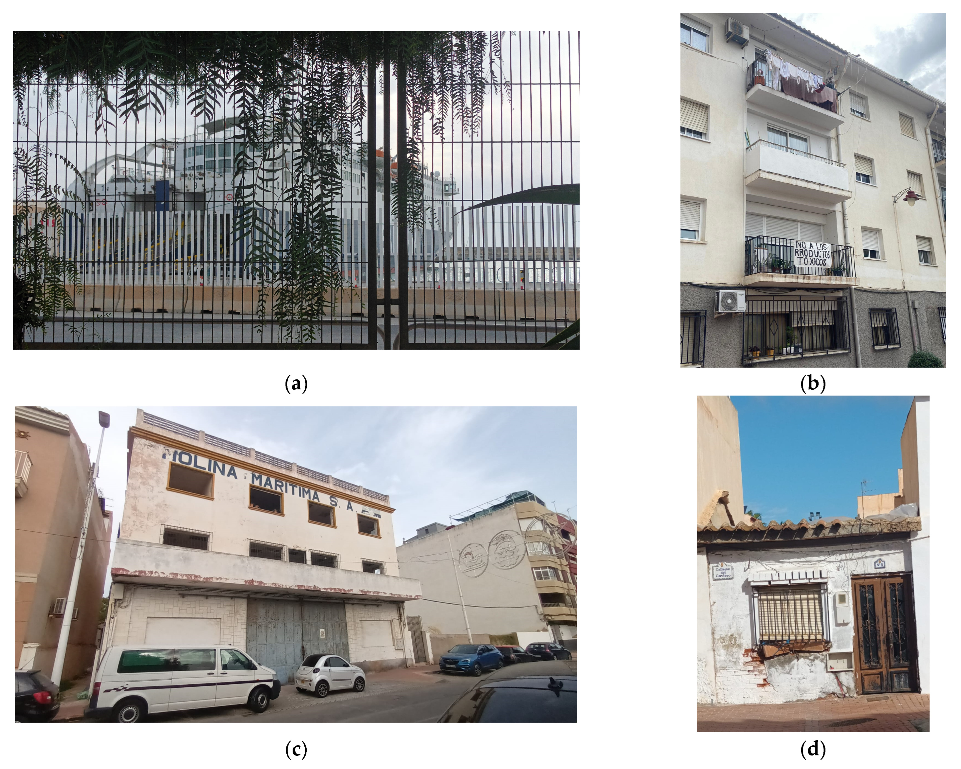 Sustainability 17 10140 g002 Sustainability 17 10140 g002