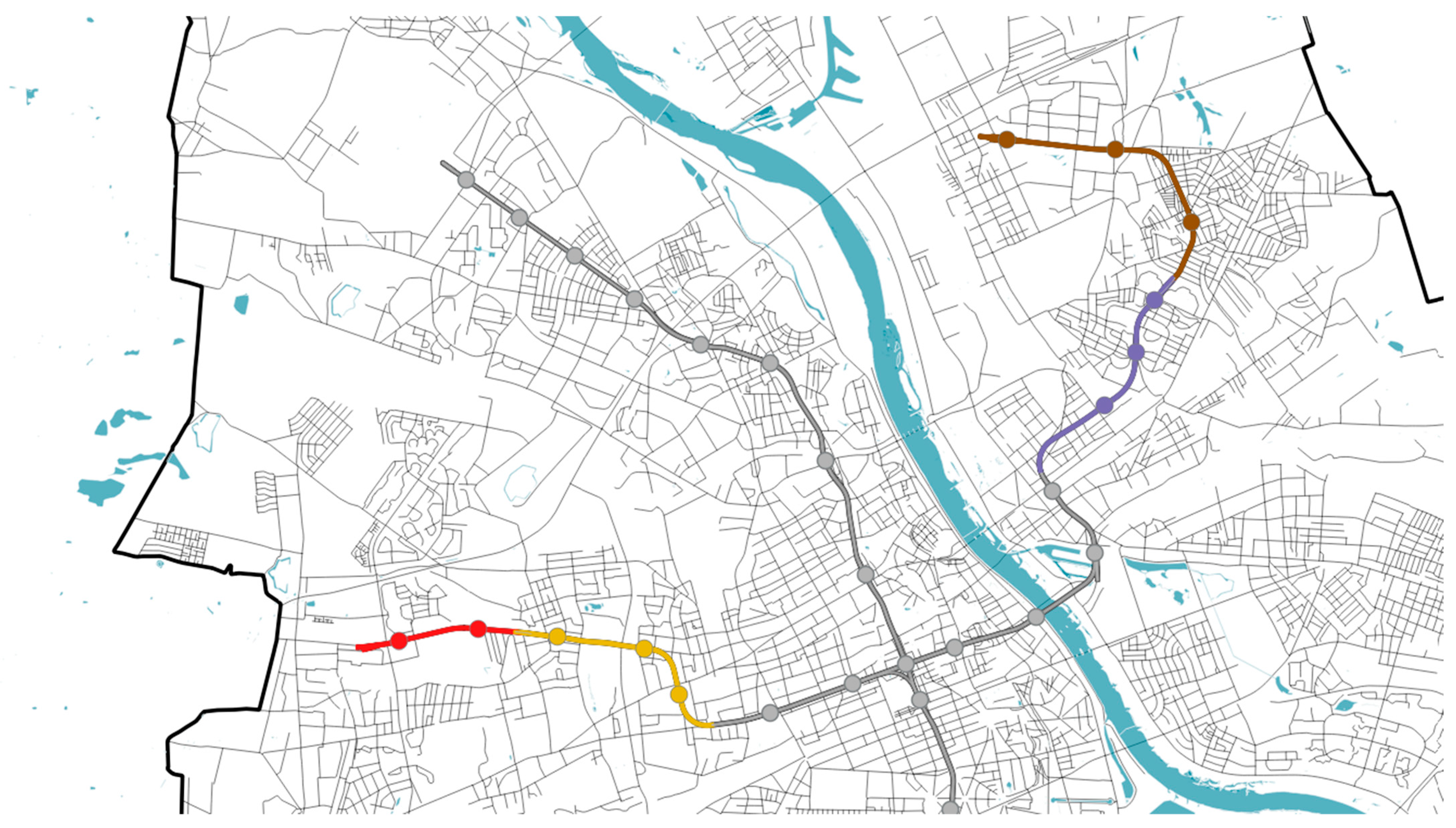 Sustainability 17 10142 g001