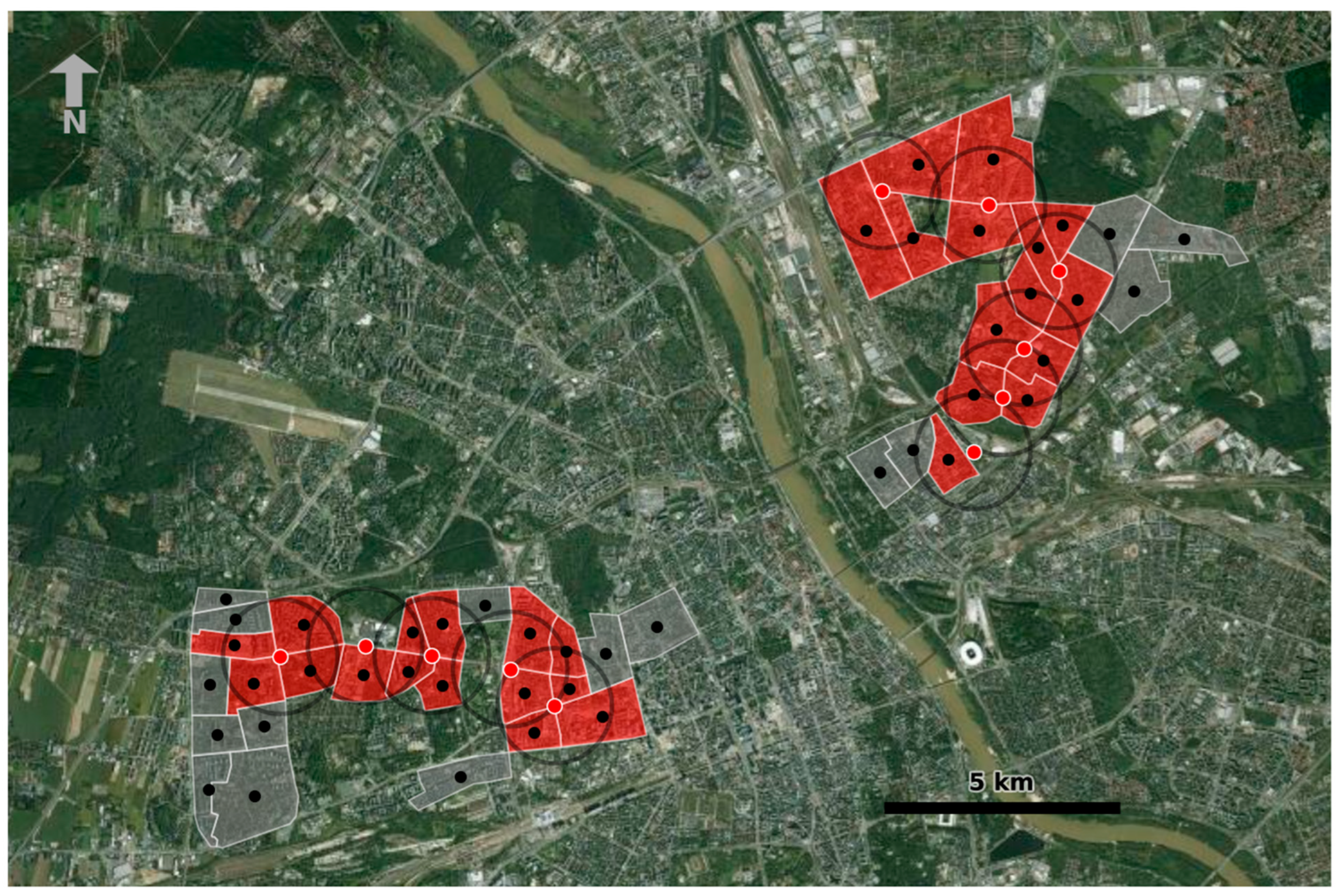 Sustainability 17 10142 g004